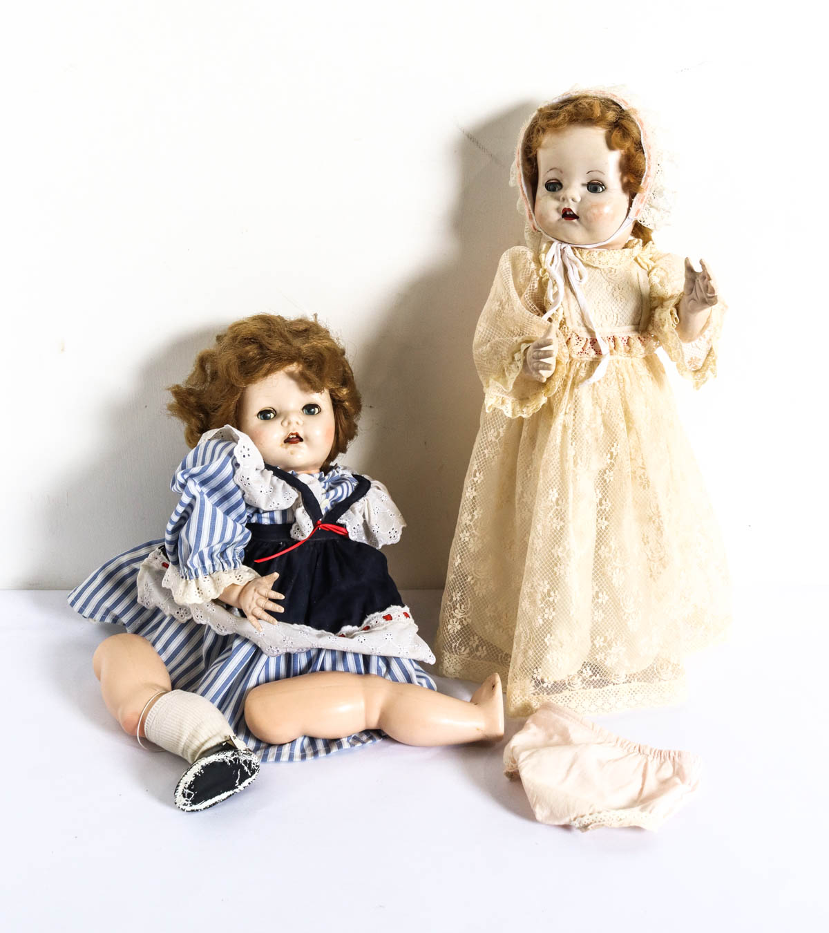 Lot 194 - Image 2