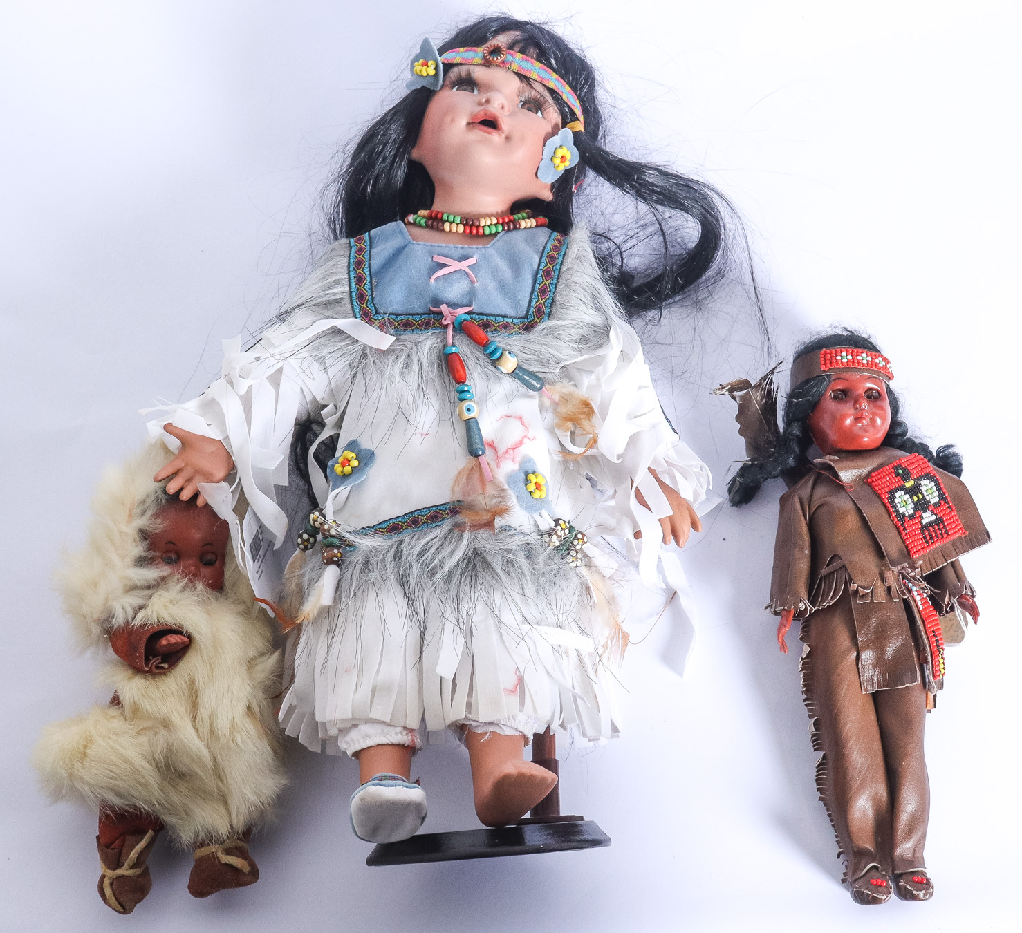 Lot 278 - Image 2