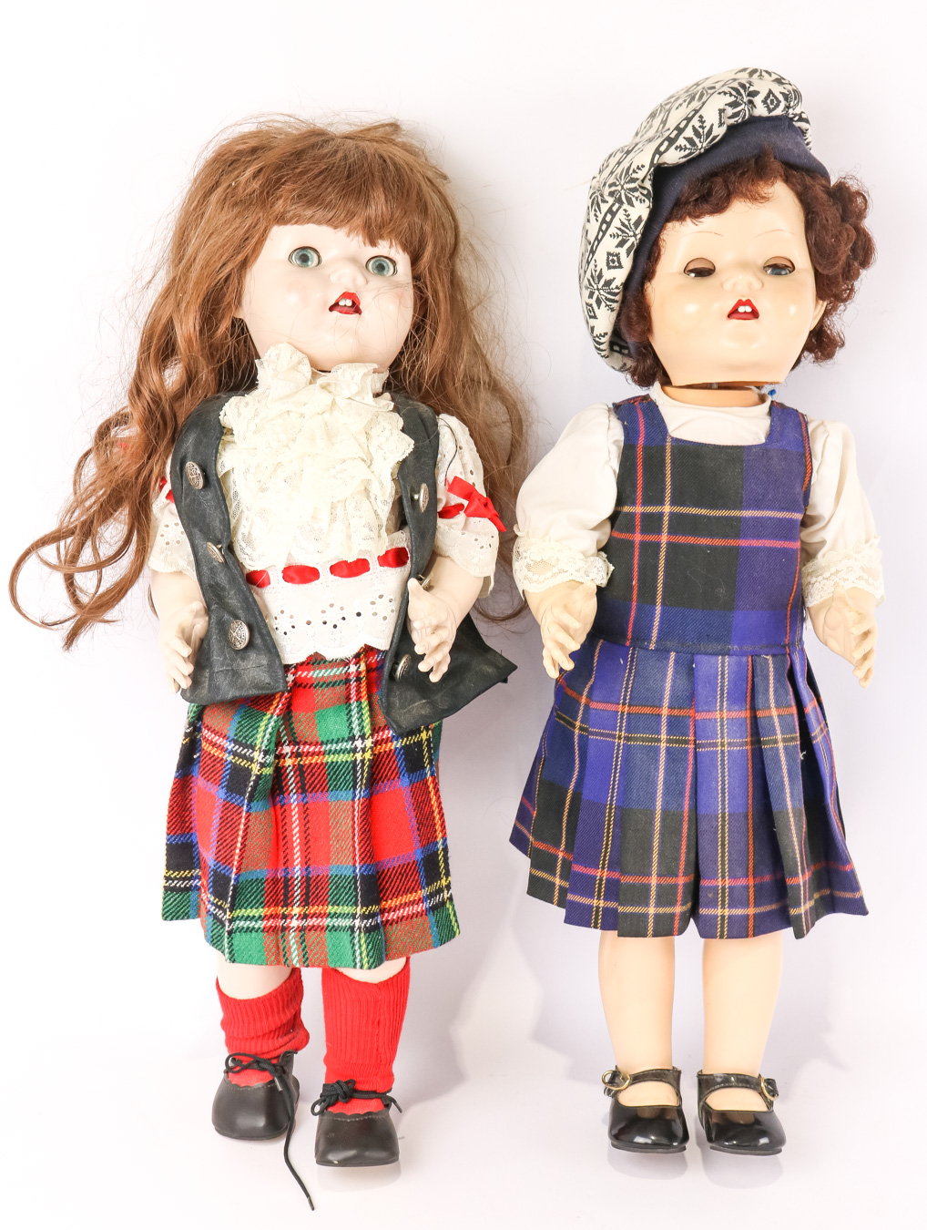 Lot 268 - Image 2