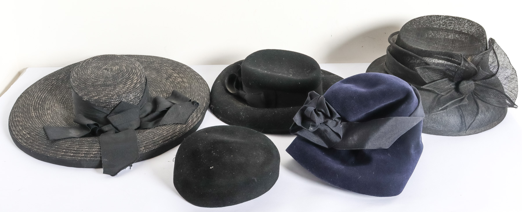 Lot 119 - Image 2