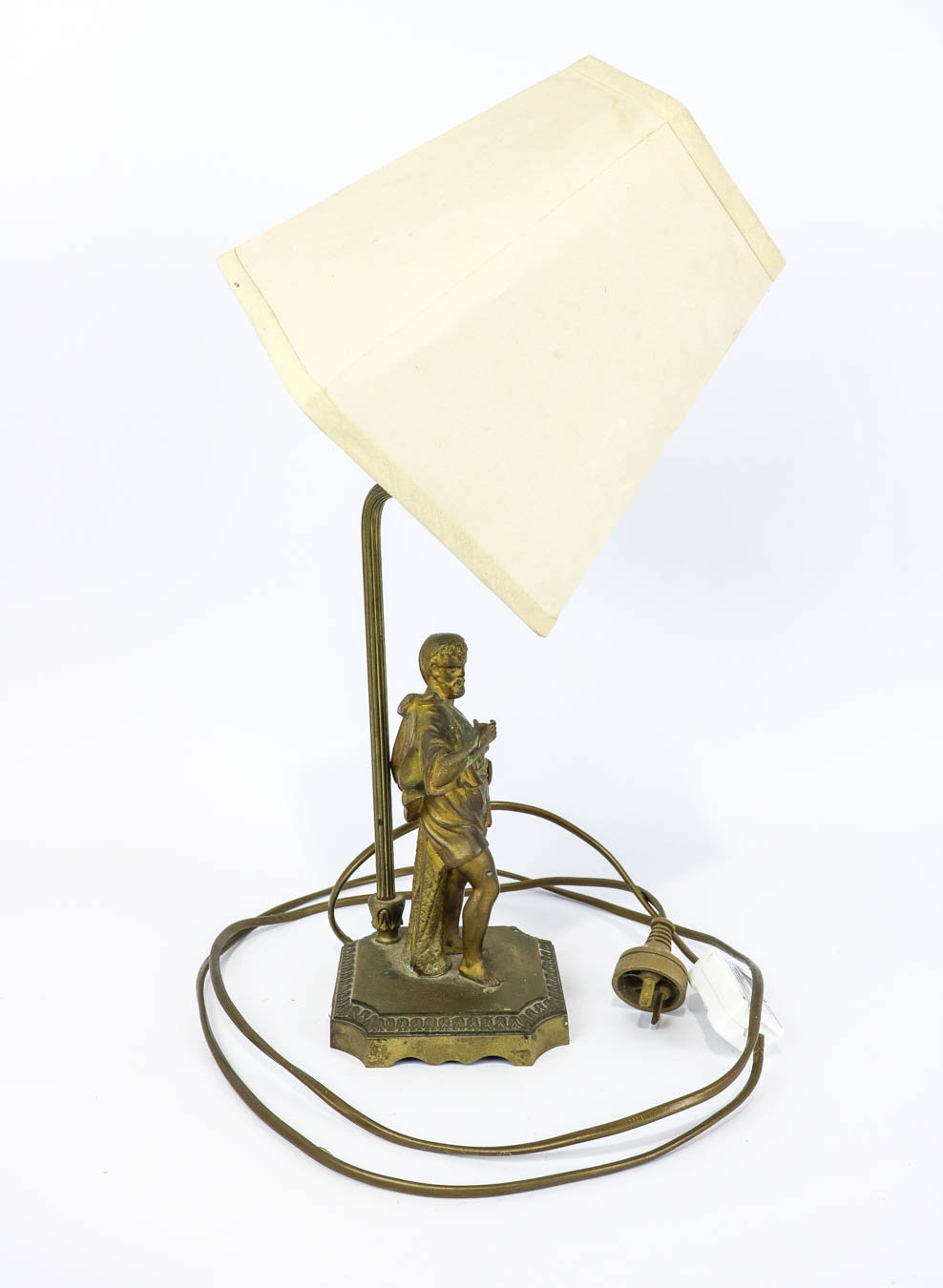 Lot 370 - Image 2