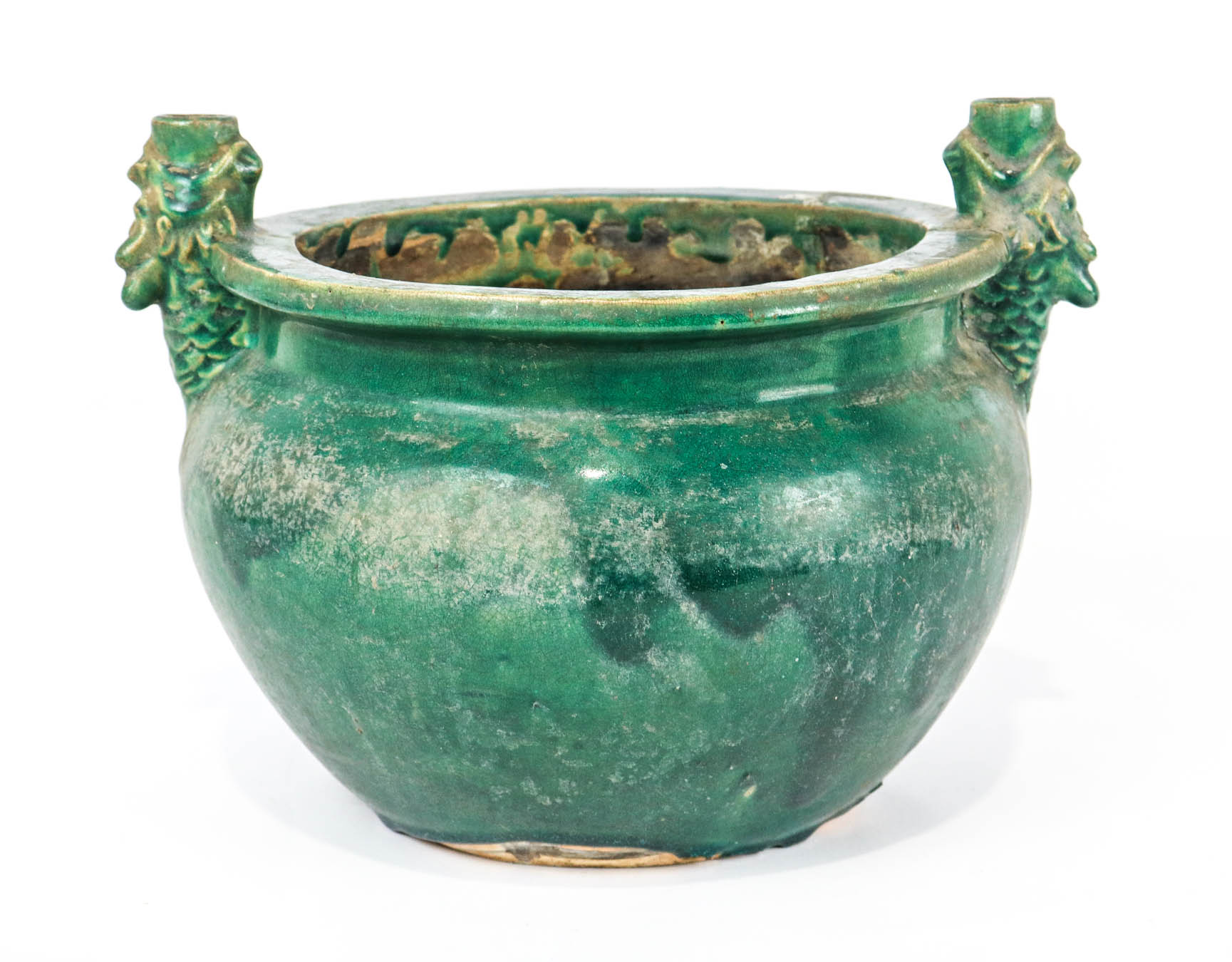 Lot 58 - Image 2