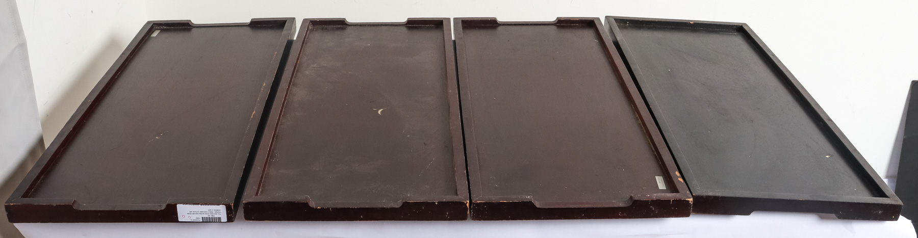Lot 301 - Image 2