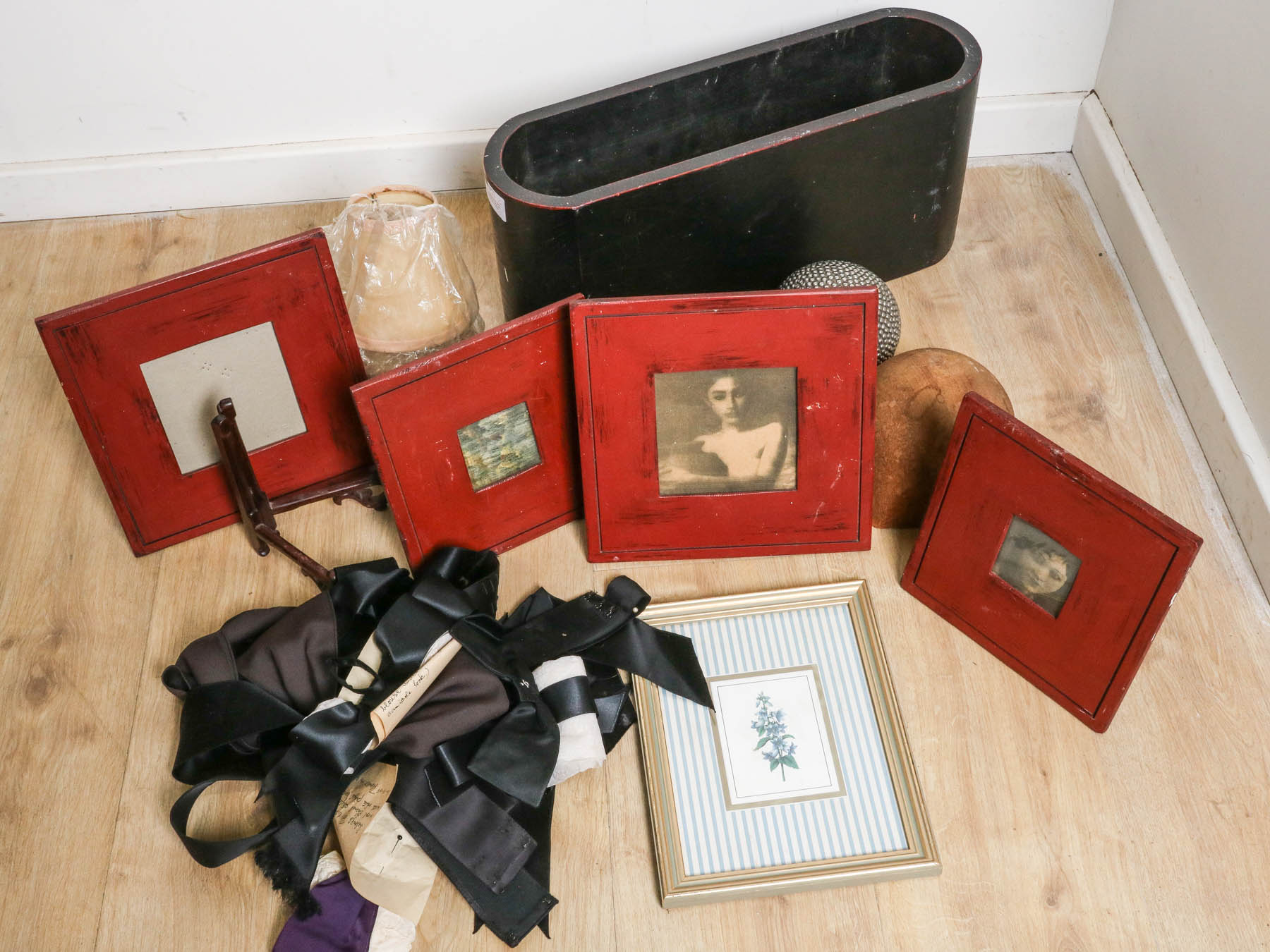 Lot 348 - Image 2