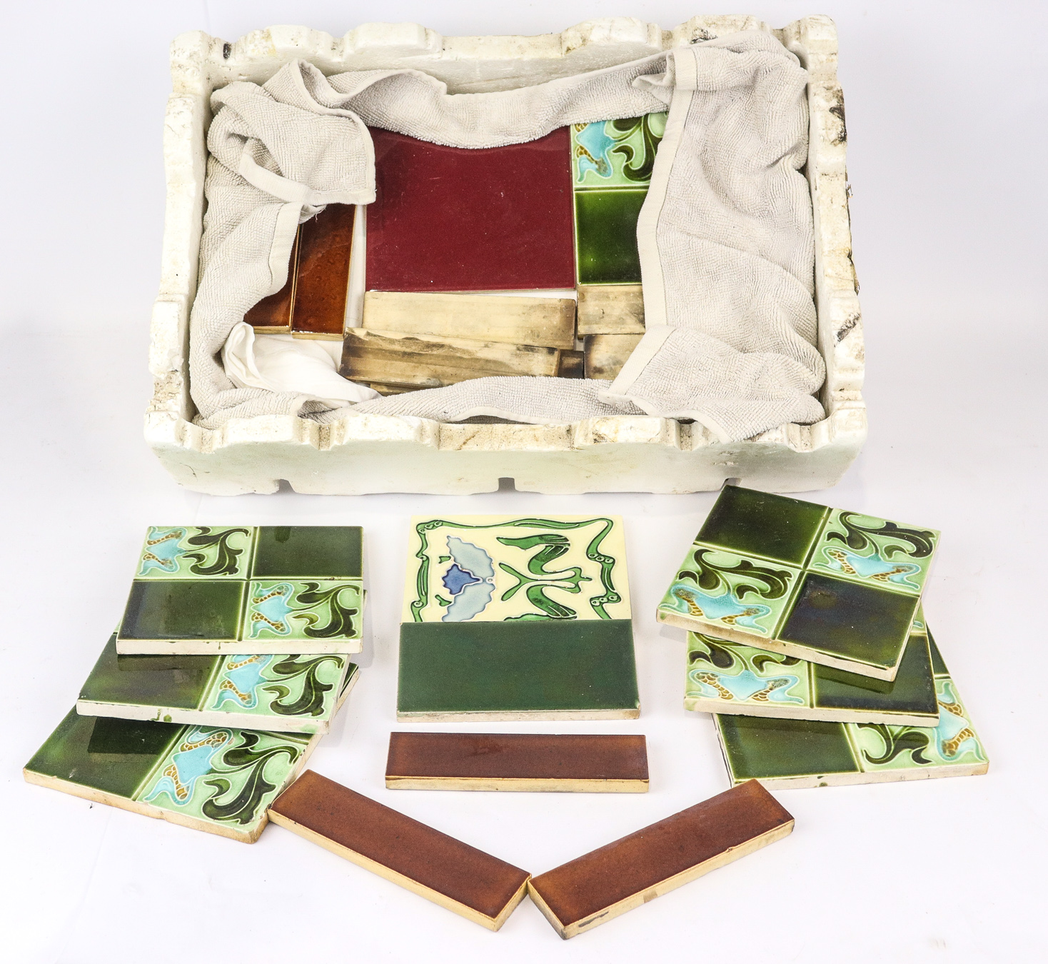 Lot 388 - Image 2