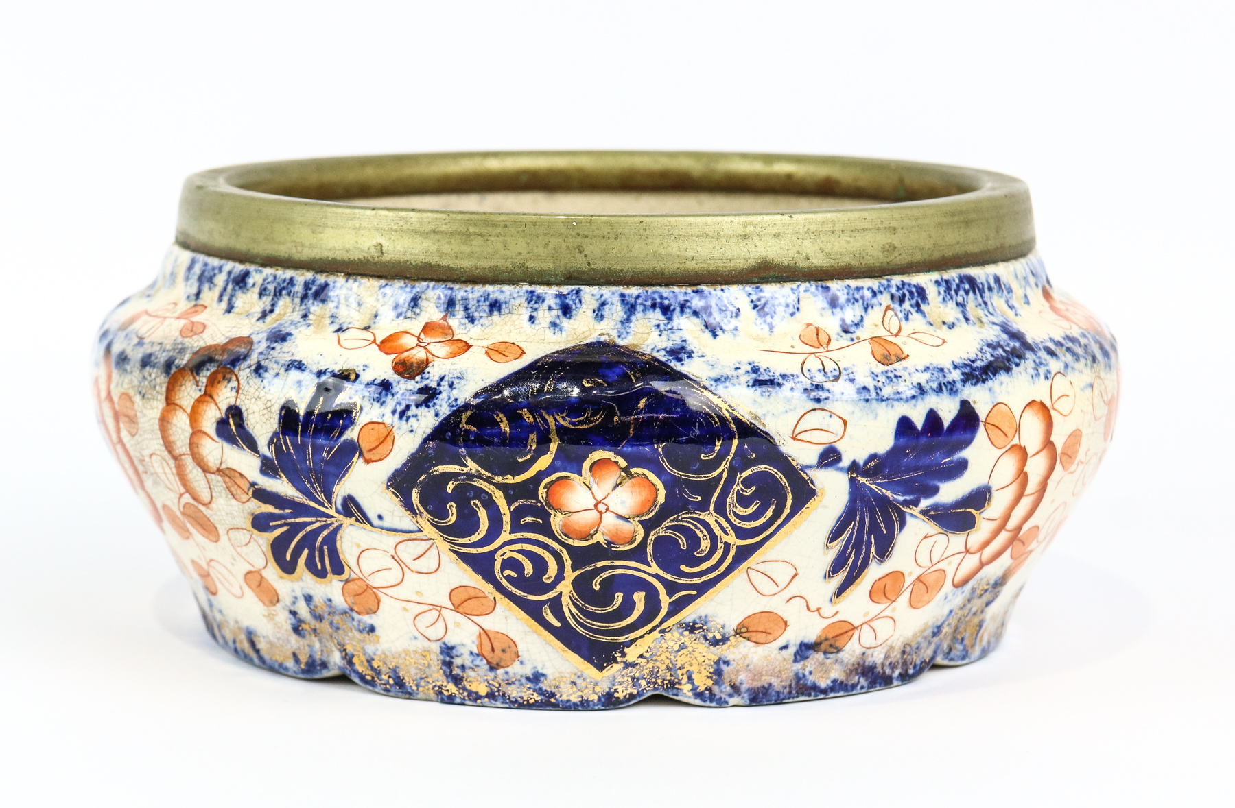 Lot 78 - Image 2