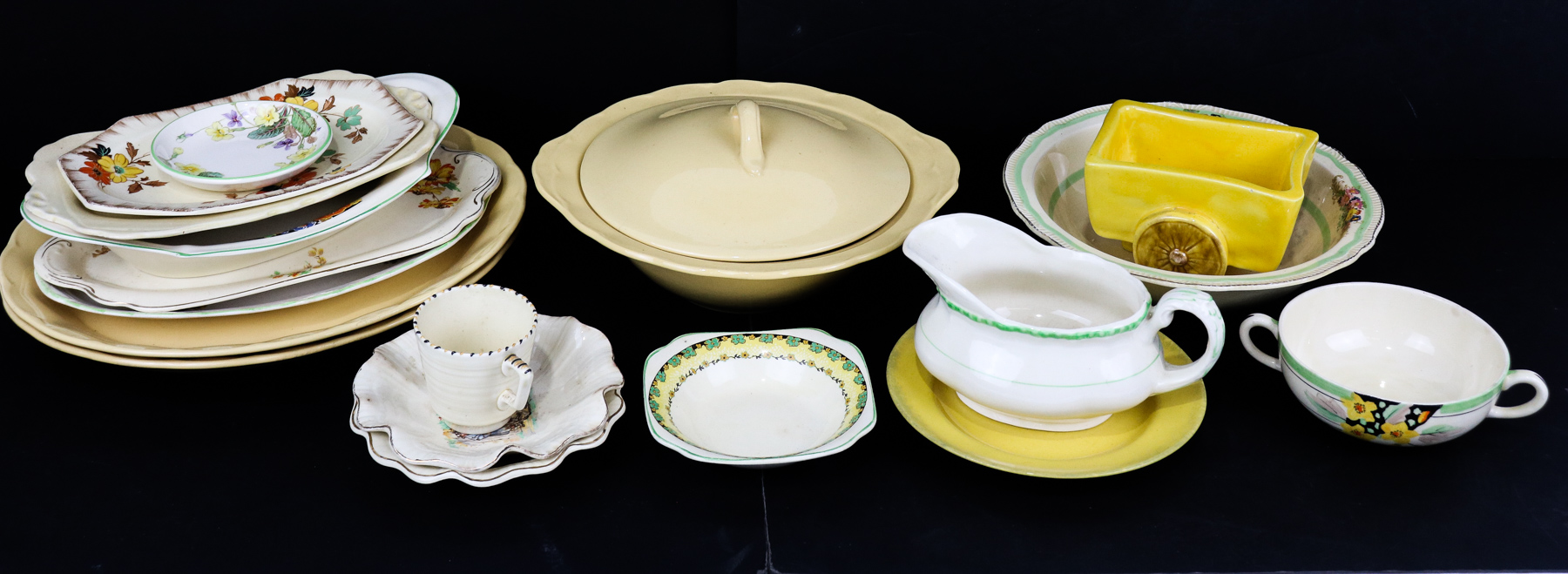 Lot 89 - Image 2
