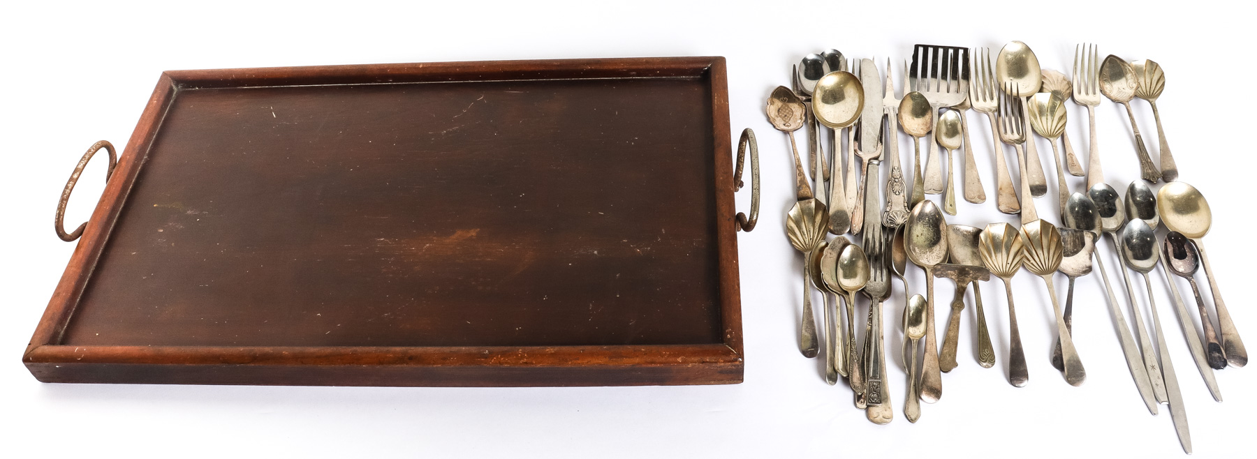 Lot 114 - Image 2