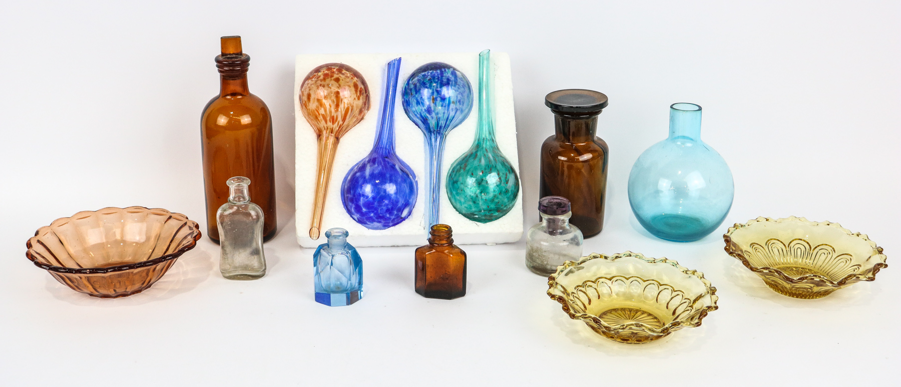 Lot 103 - Image 2