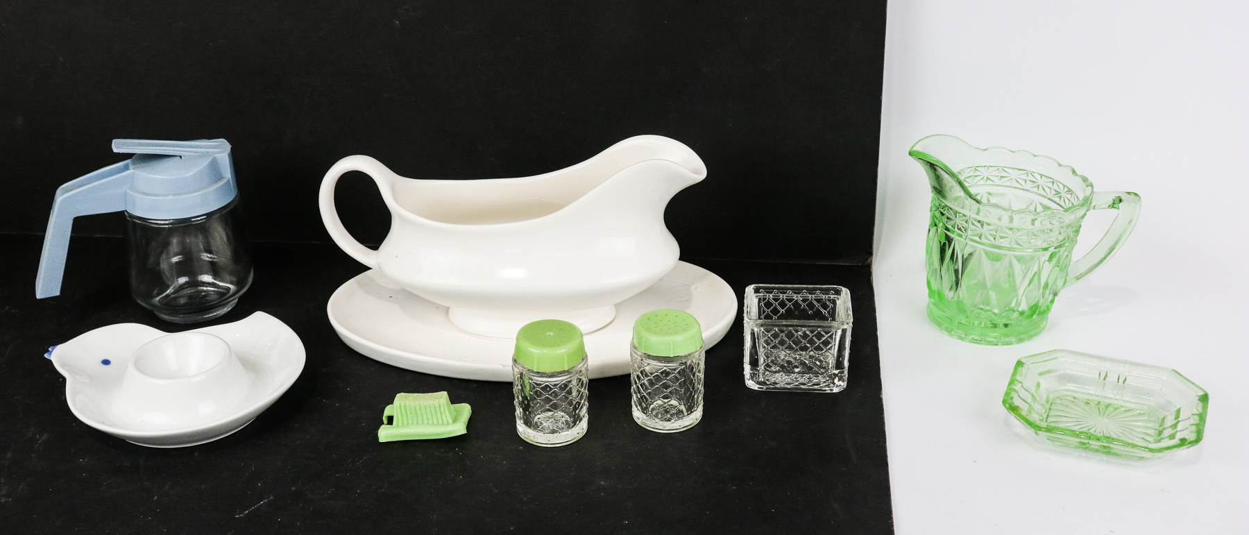 Lot 216 - Image 2
