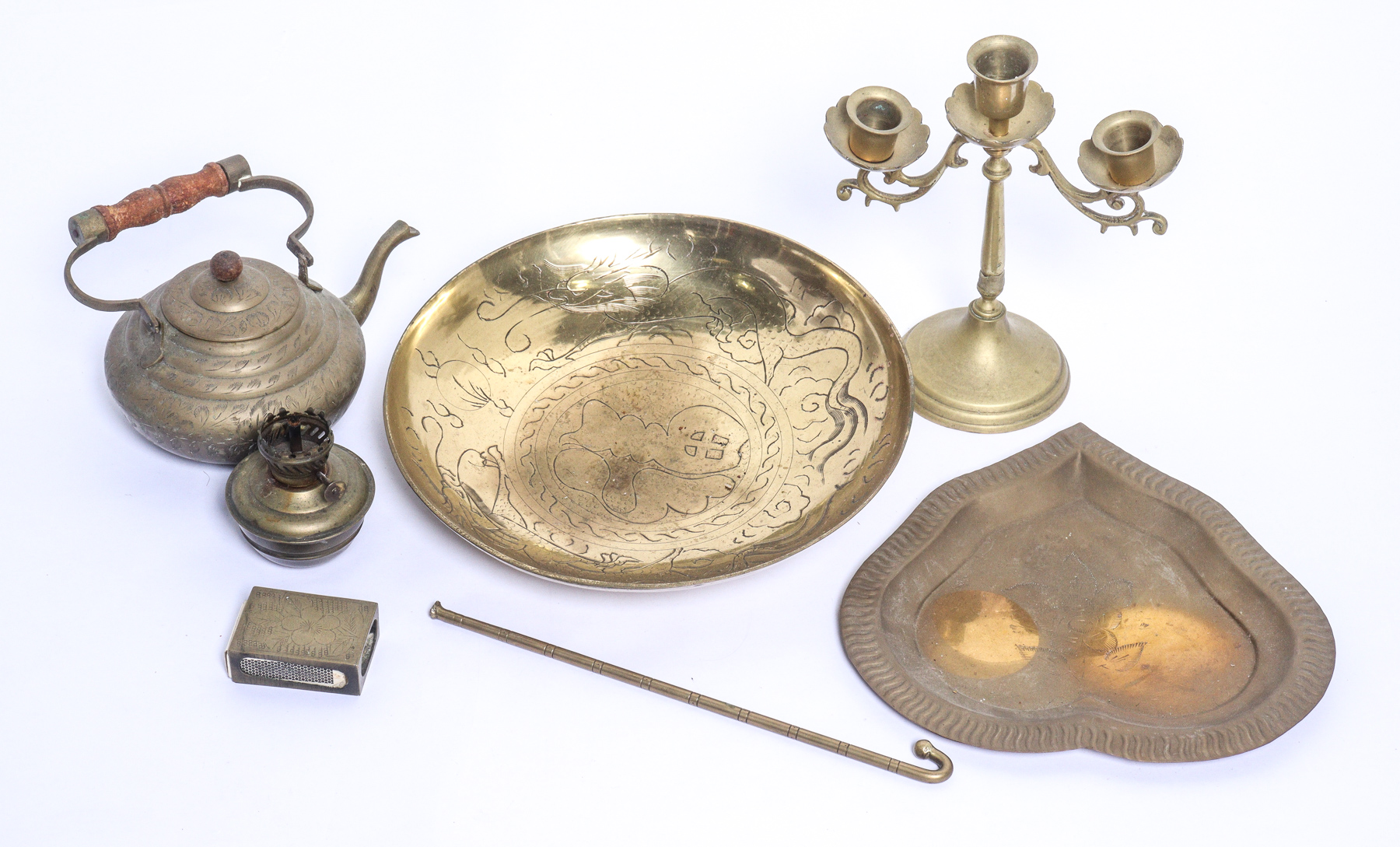 Lot 271 - Image 2