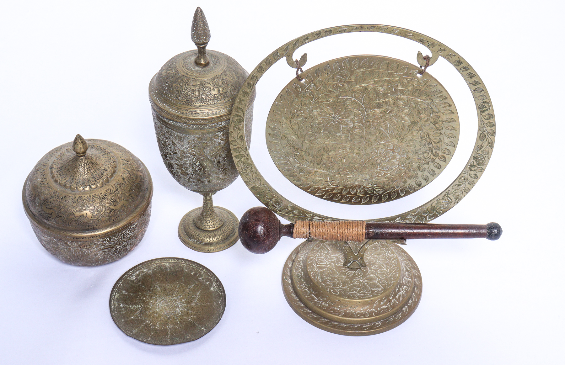 Lot 229 - Image 2