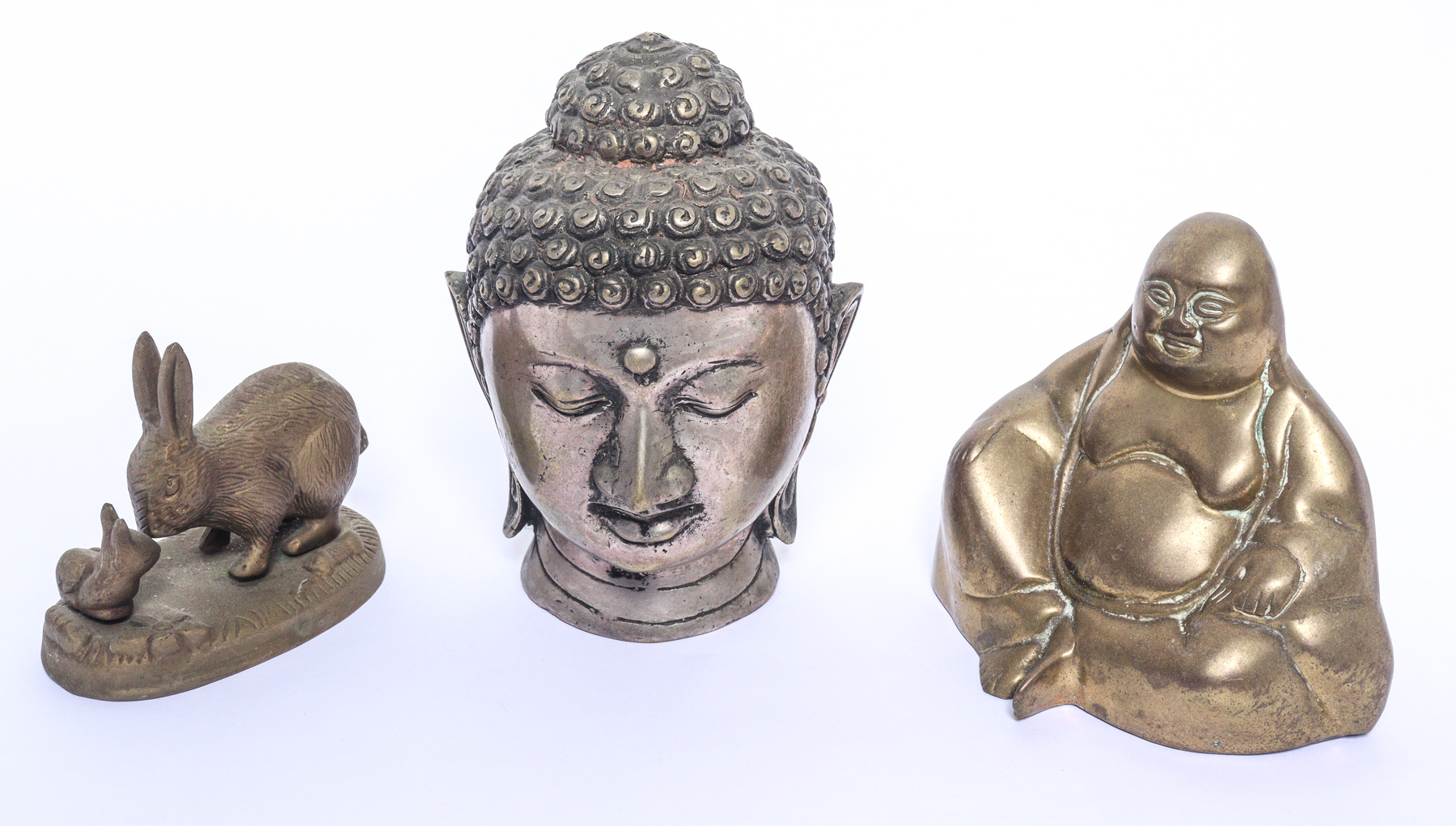 Lot 106 - Image 2