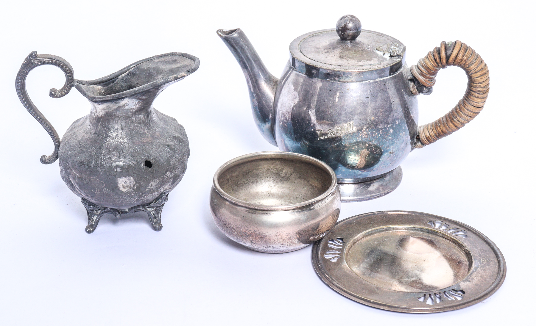 Lot 324 - Image 2