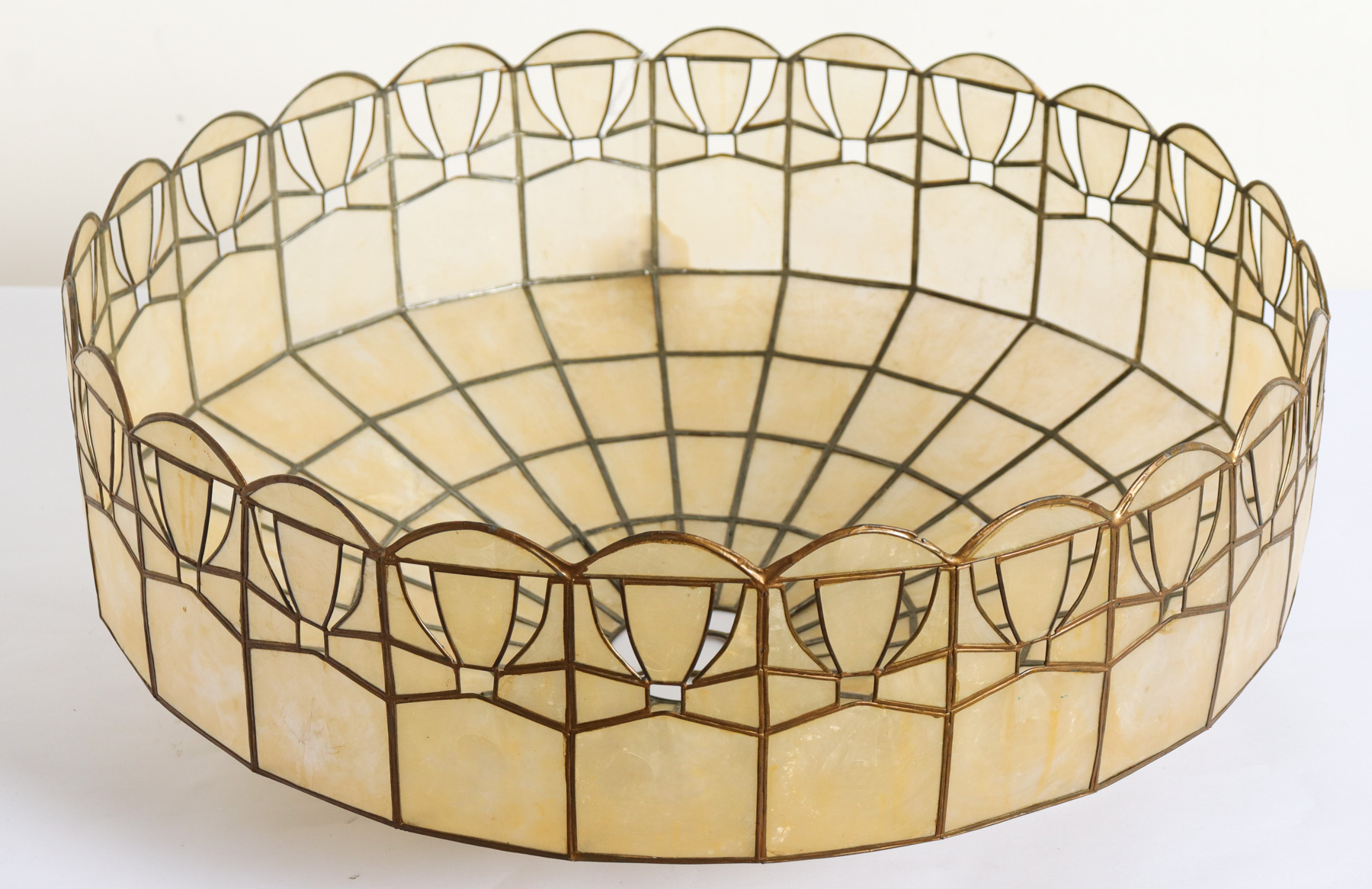 Lot 309 - Image 2