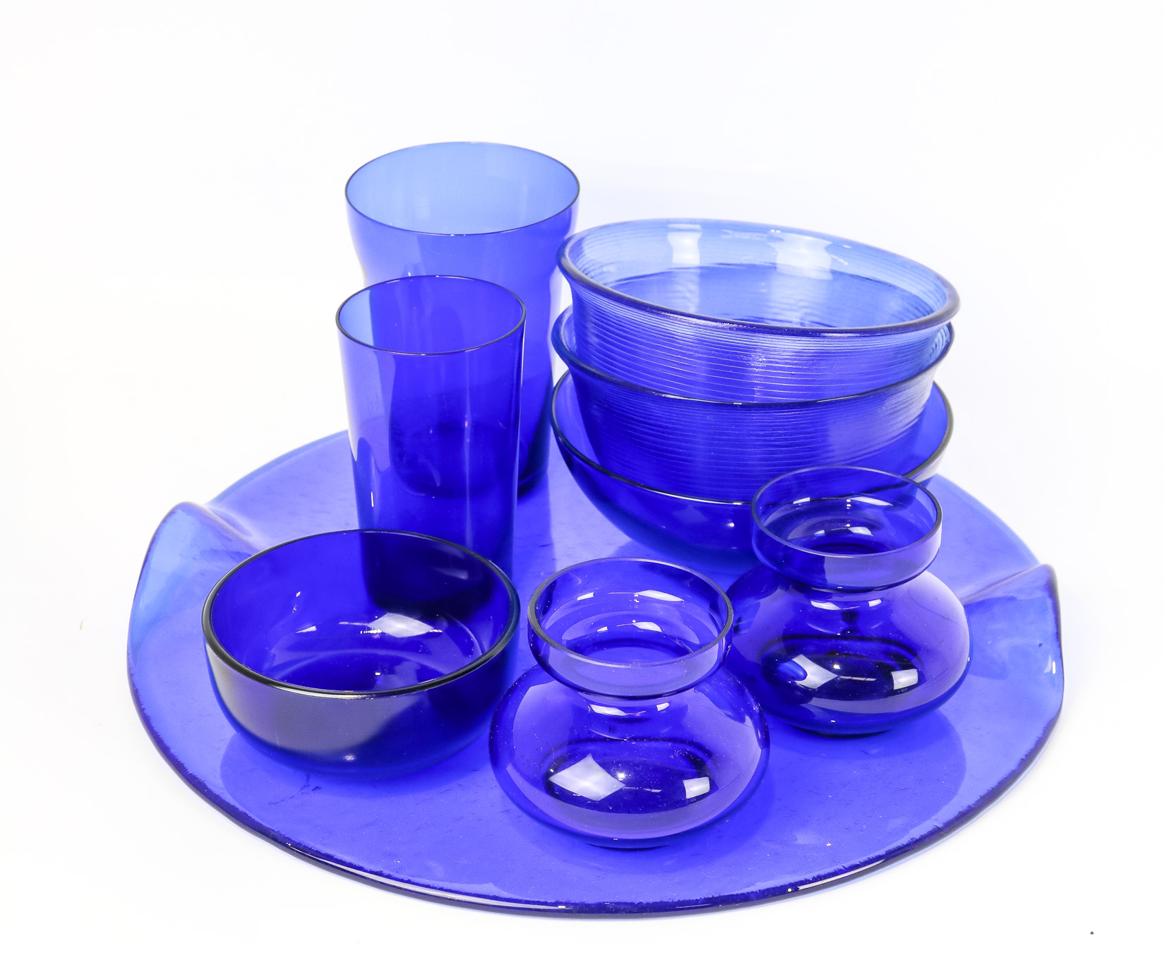 Lot 143 - Image 2