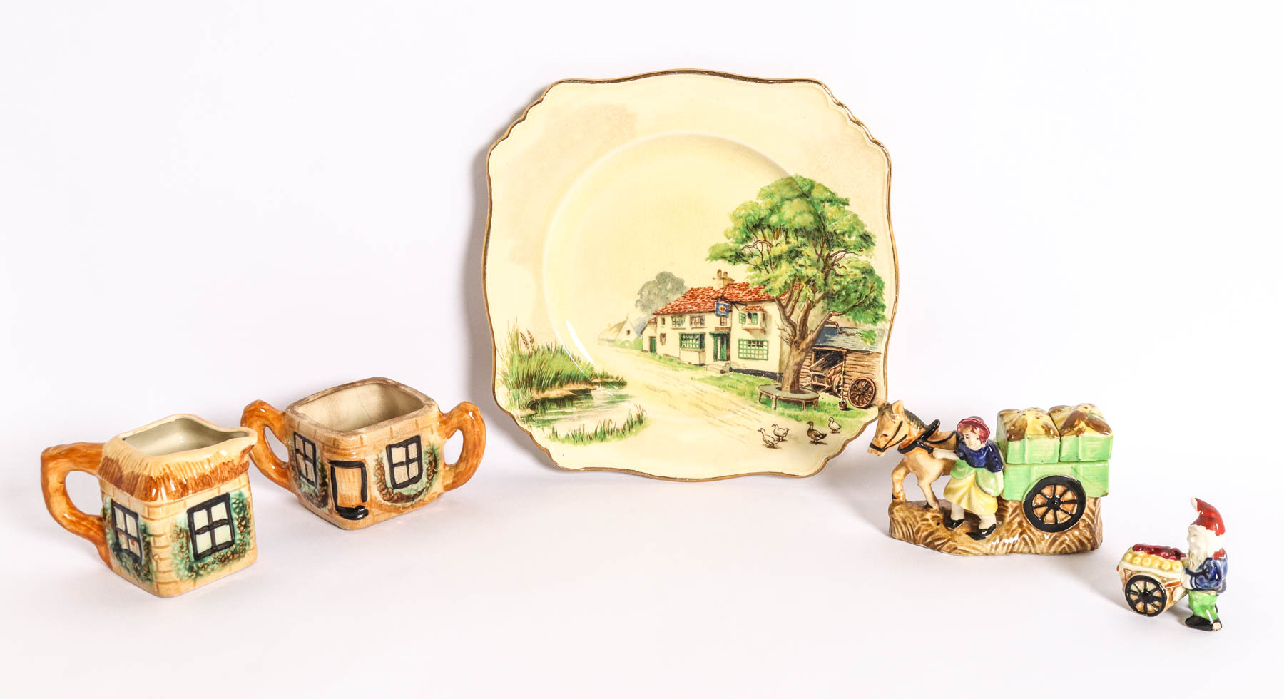 Lot 155 - Image 2