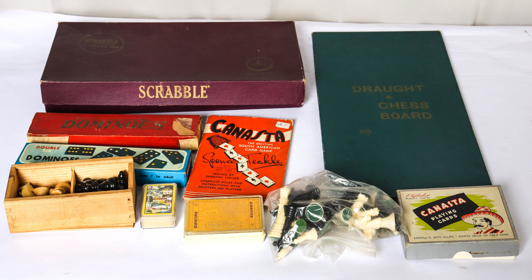 Lot 135 - Image 2
