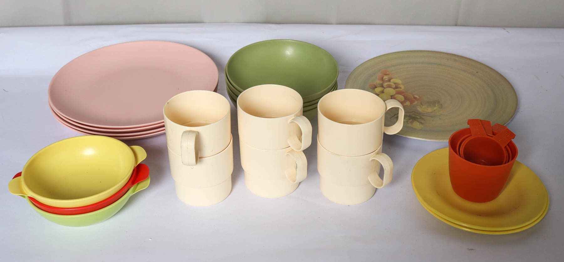 Lot 148 - Image 2