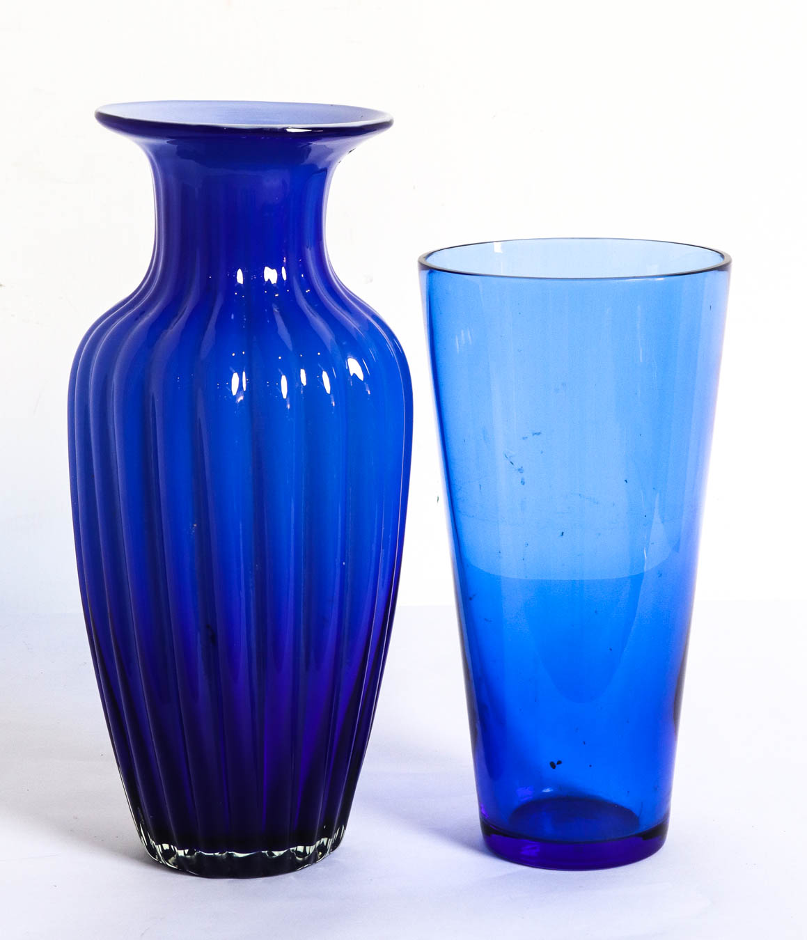 Lot 103 - Image 2