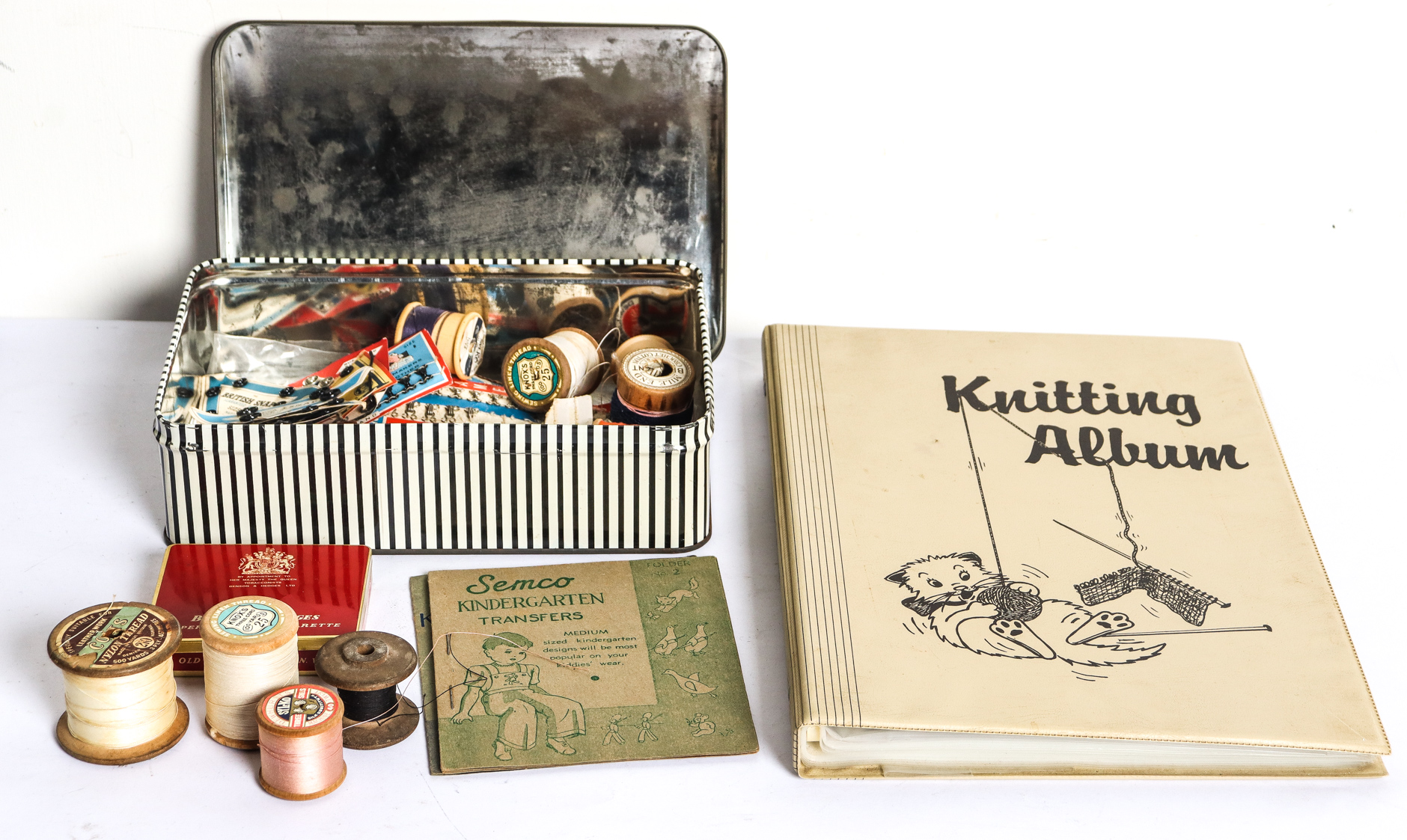 Lot 269 - Image 2