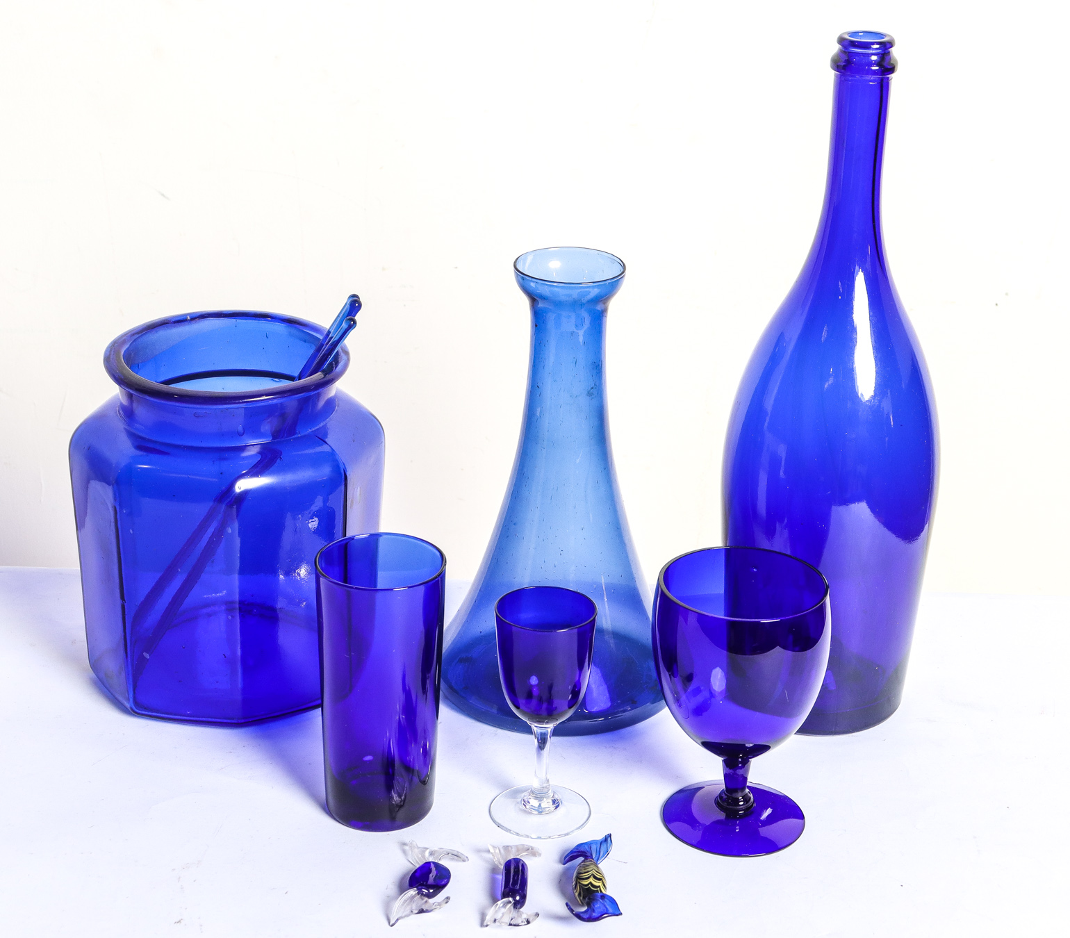 Lot 184 - Image 2