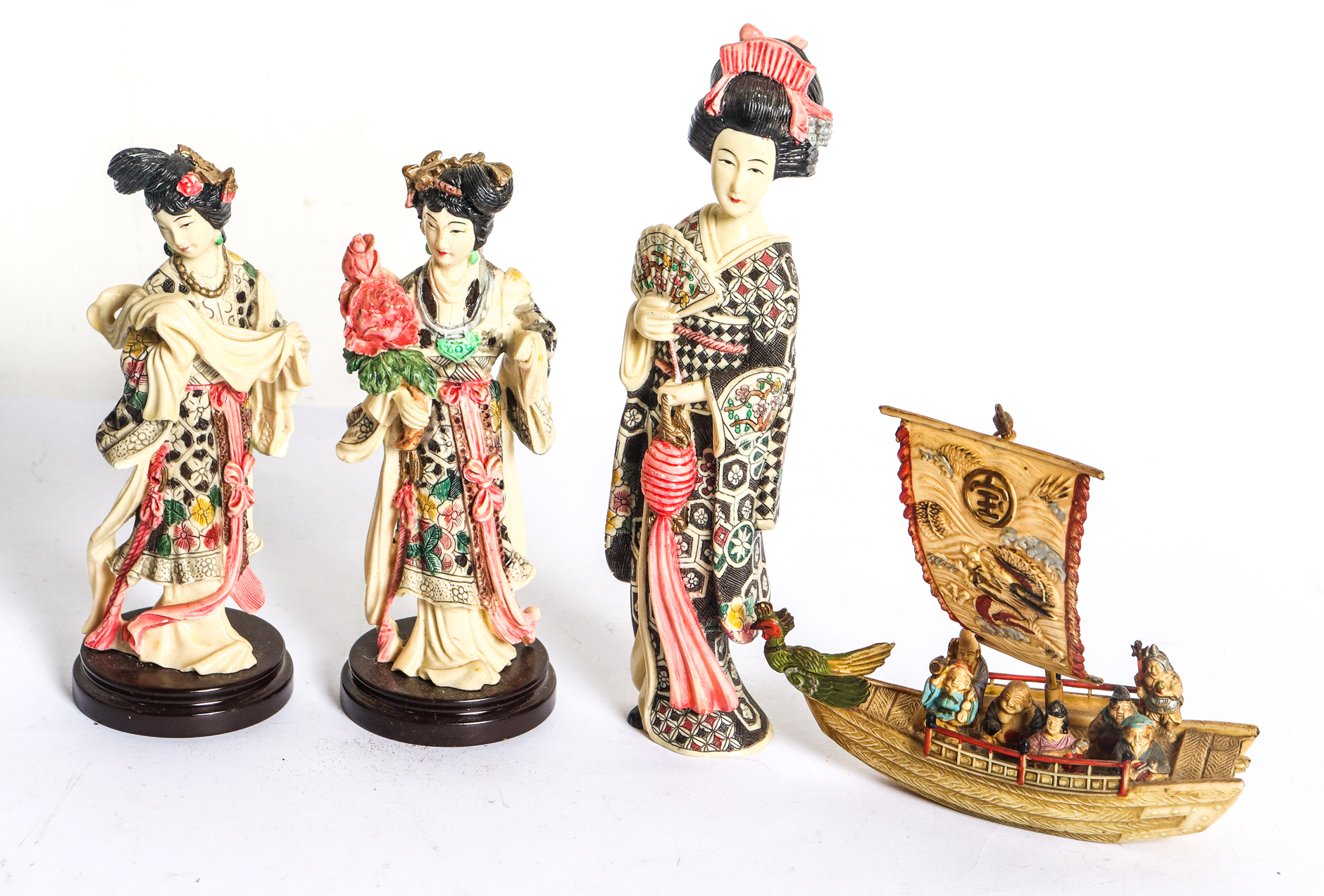 Lot 264 - Image 2