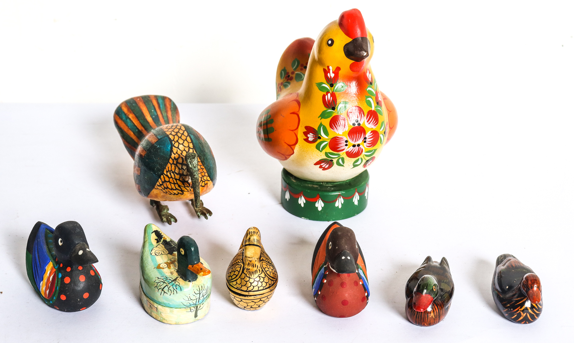 Lot 183 - Image 2
