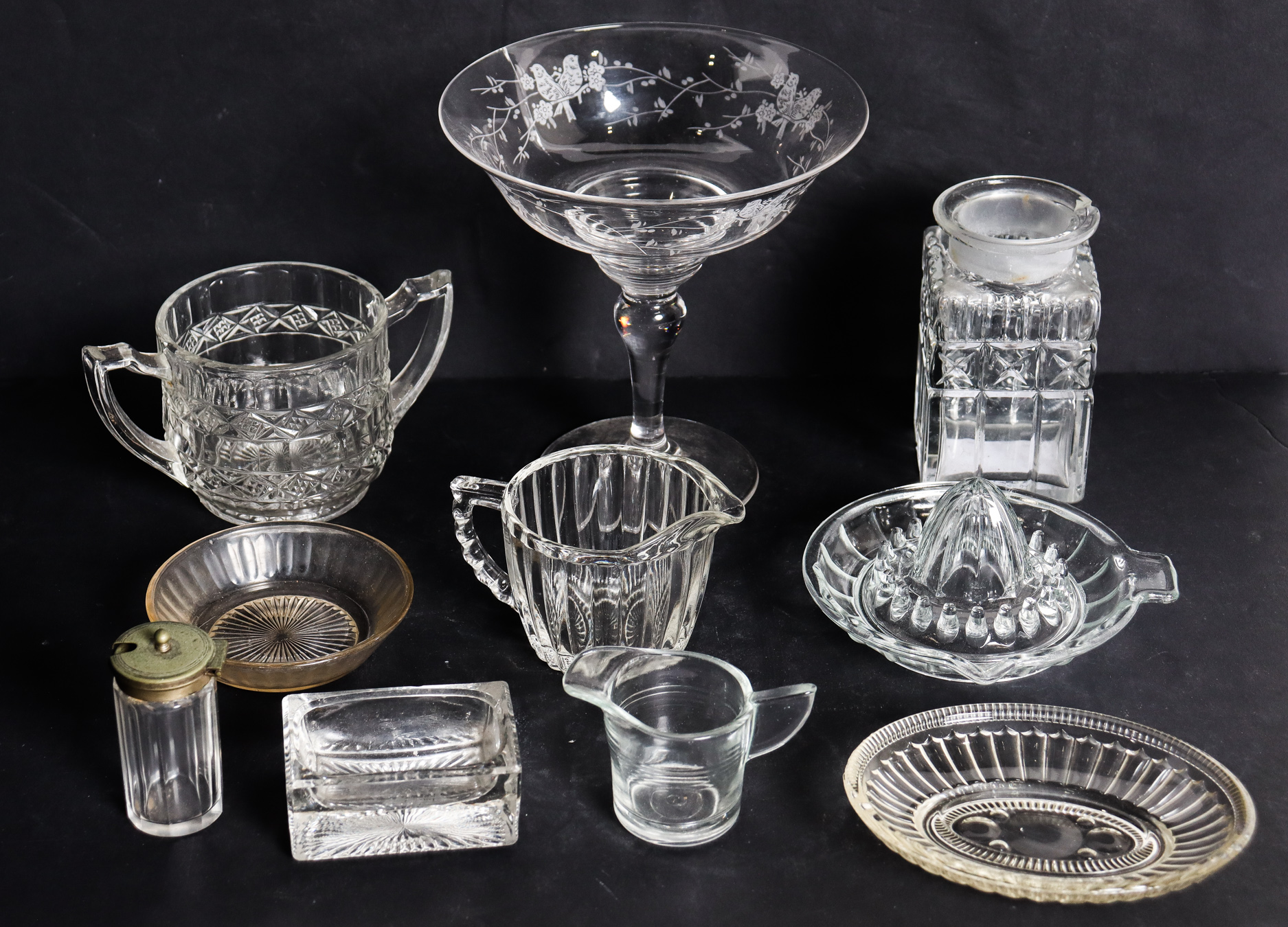 Lot 273 - Image 2