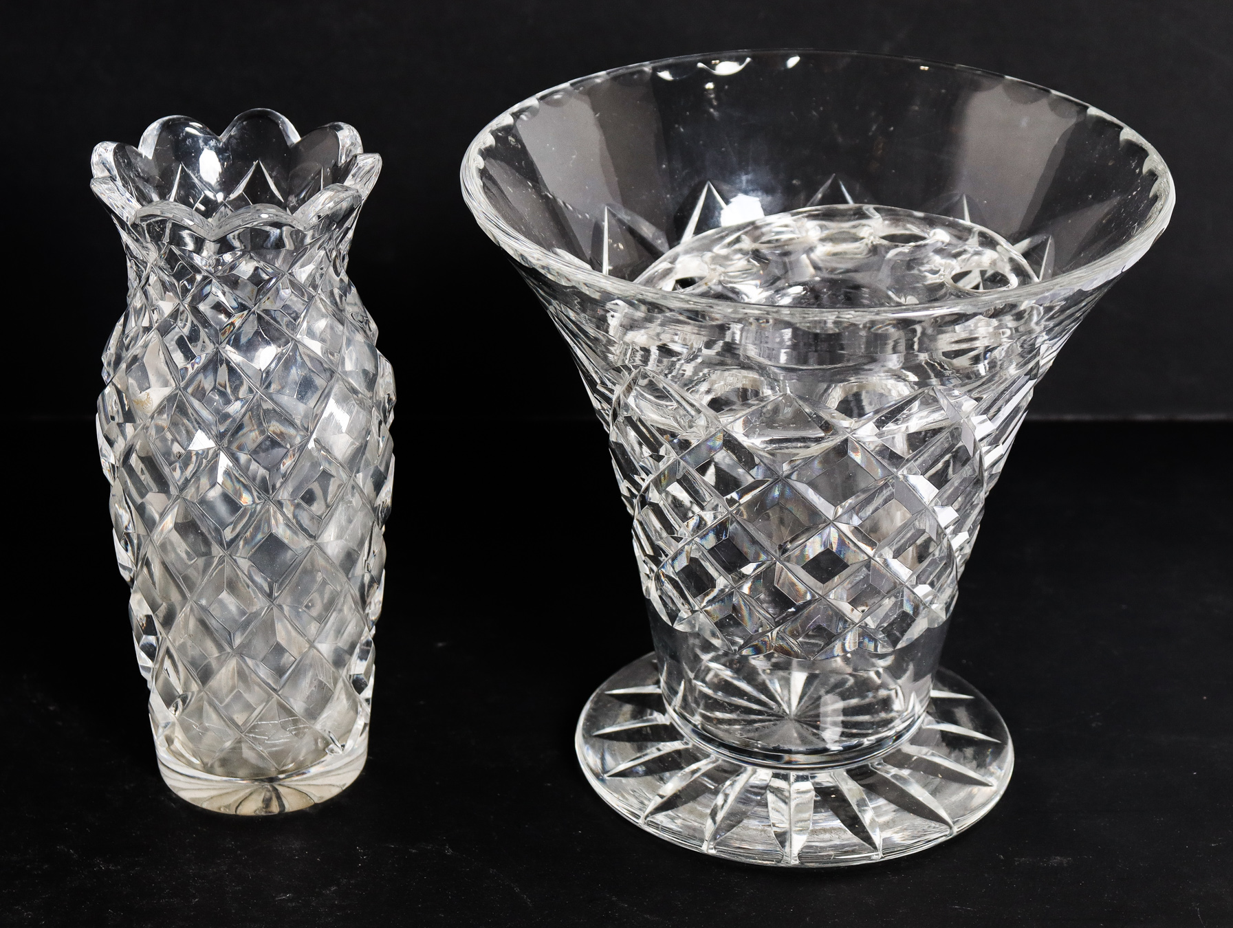 Lot 130 - Image 2