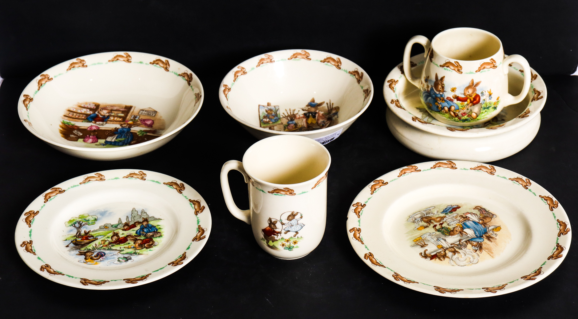 Lot 144 - Image 2