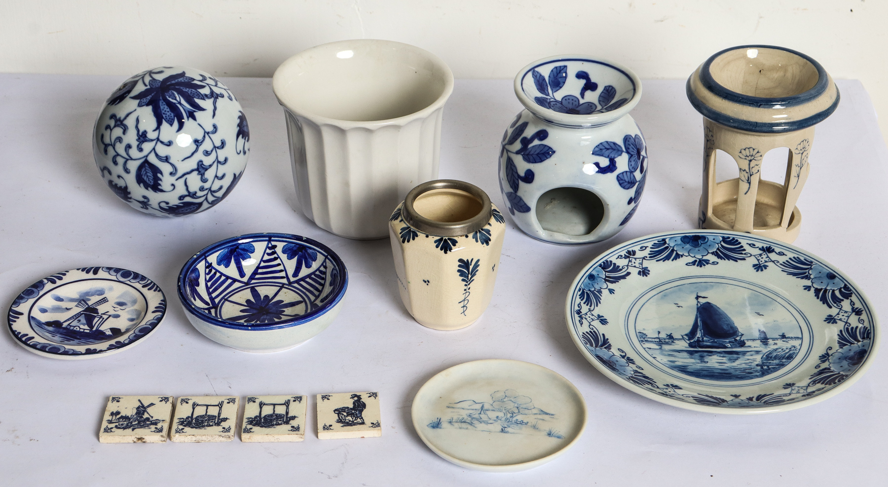 Lot 258 - Image 2