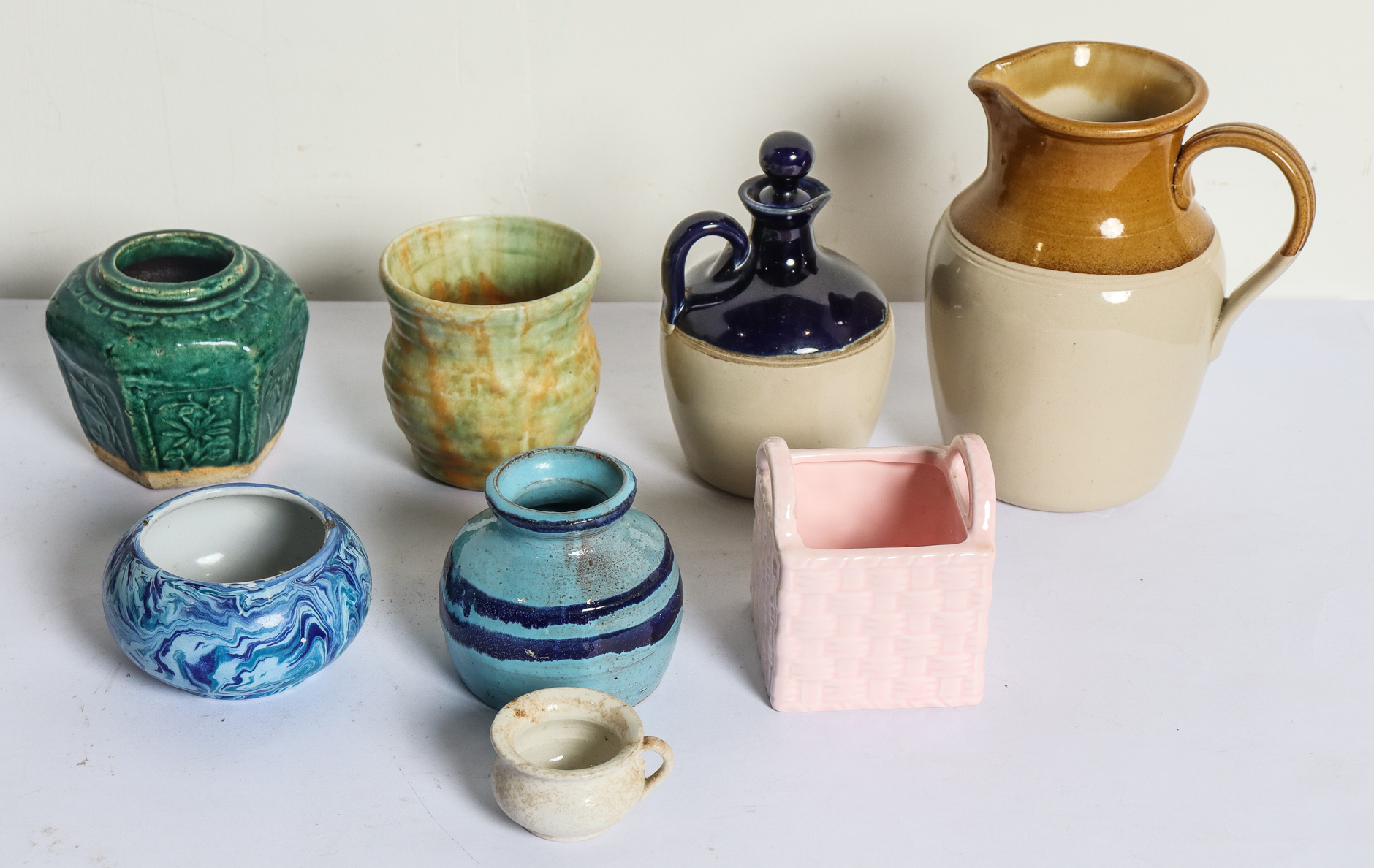 Lot 145 - Image 2