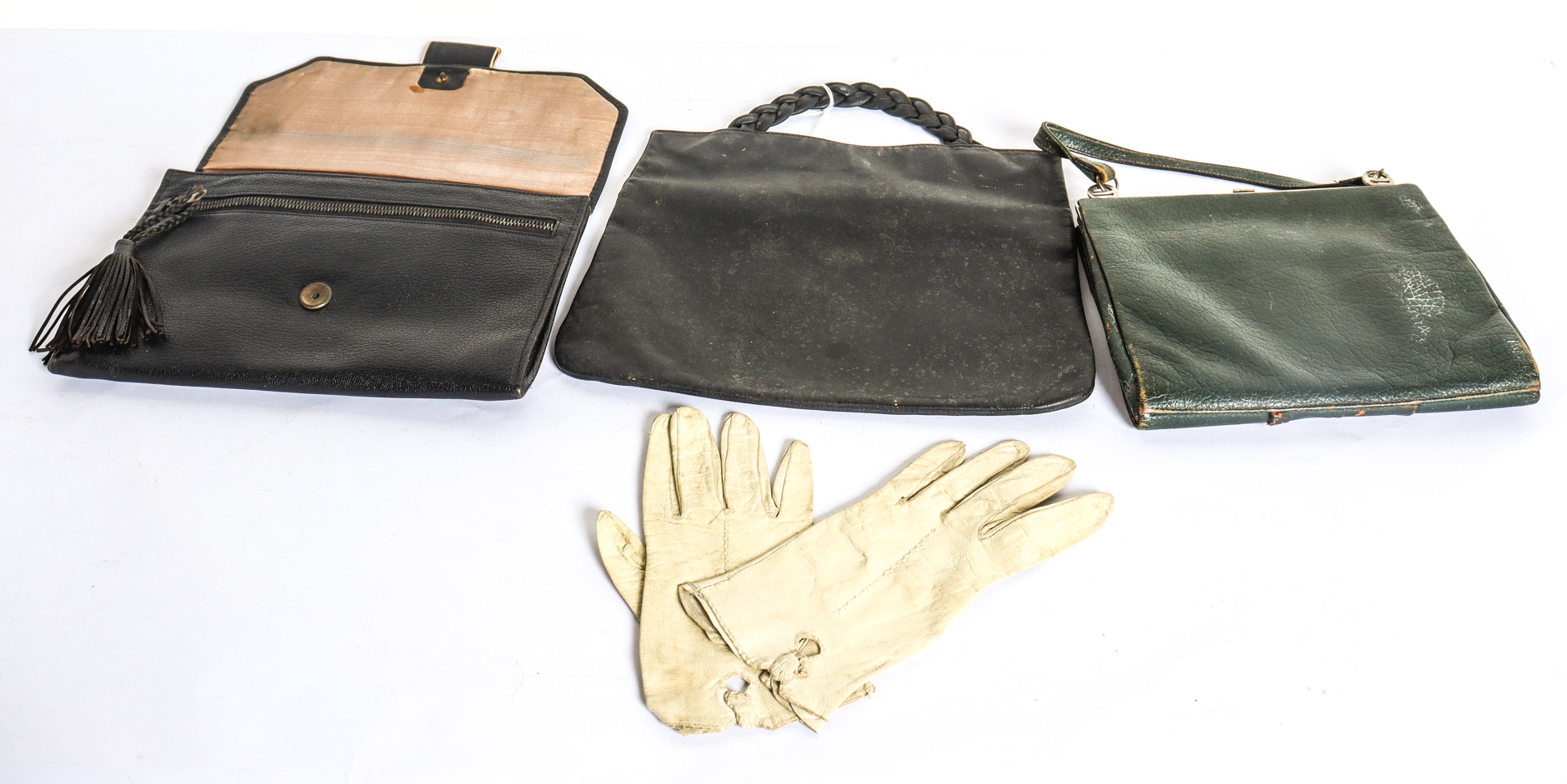 Lot 173 - Image 2