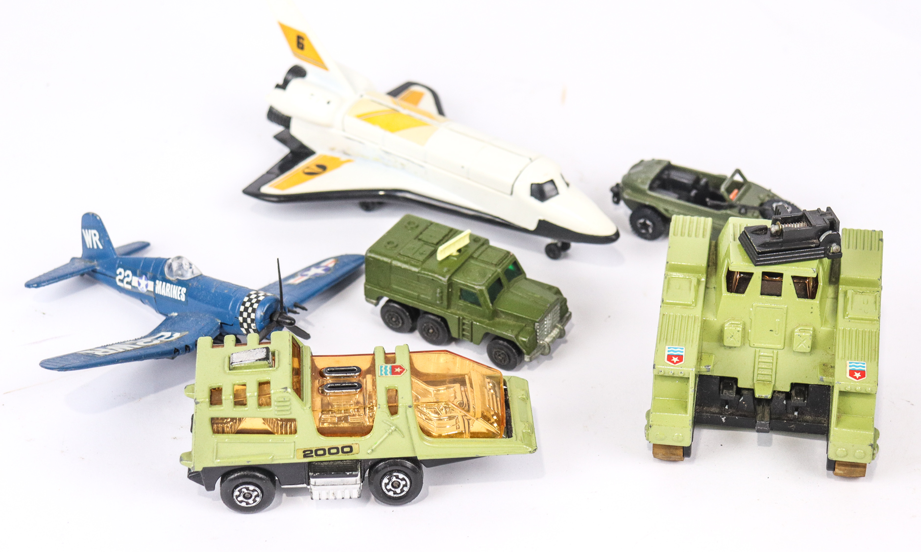 Lot 344 - Image 2