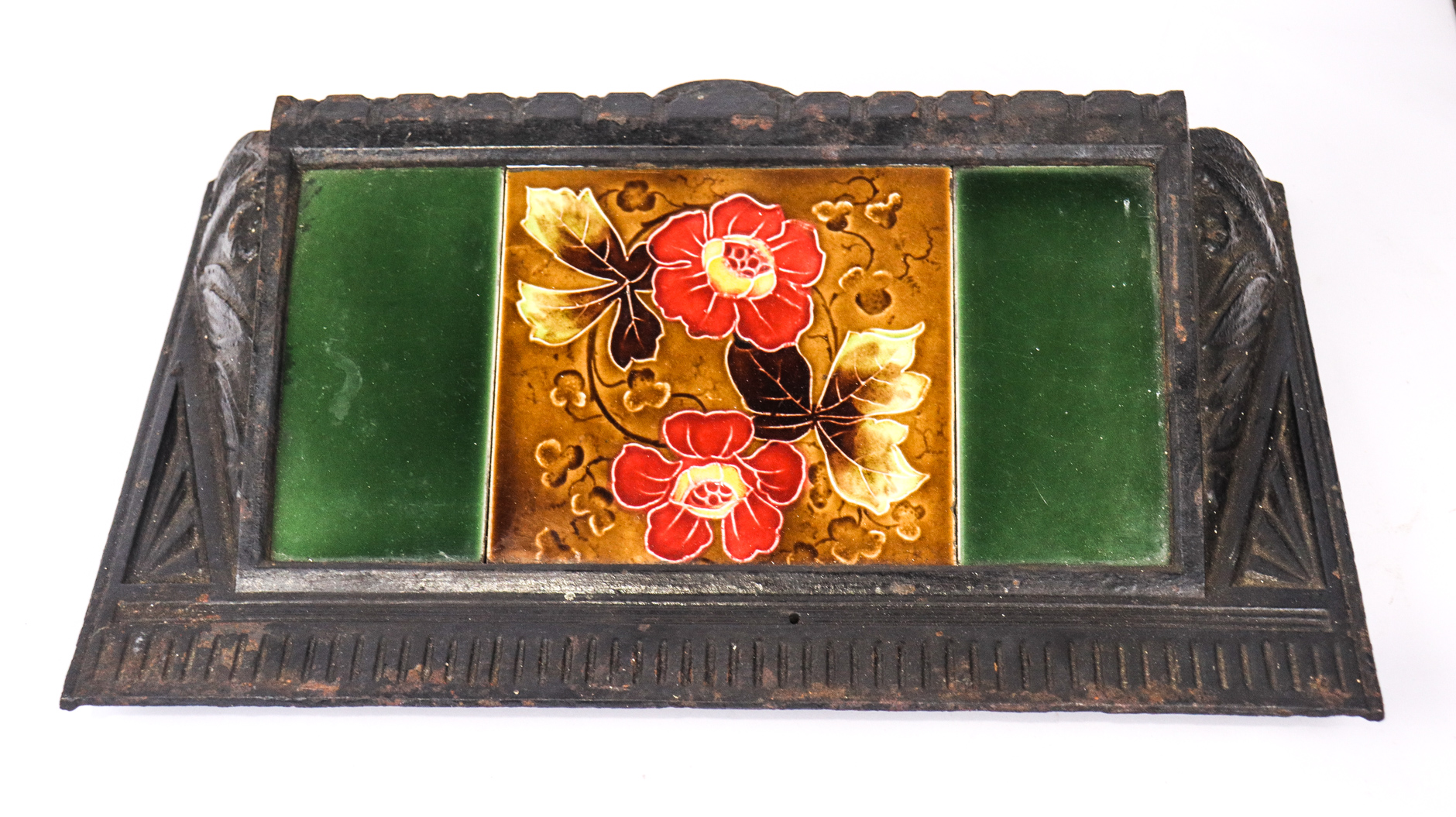 Lot 359 - Image 2
