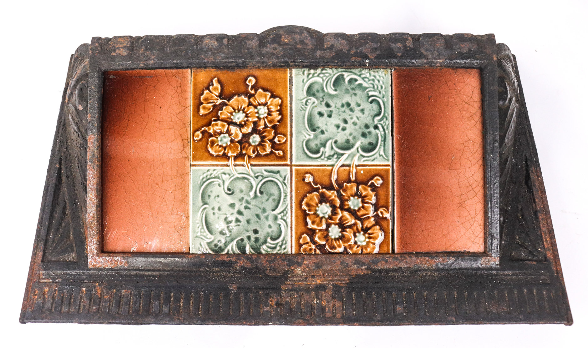 Lot 369 - Image 2