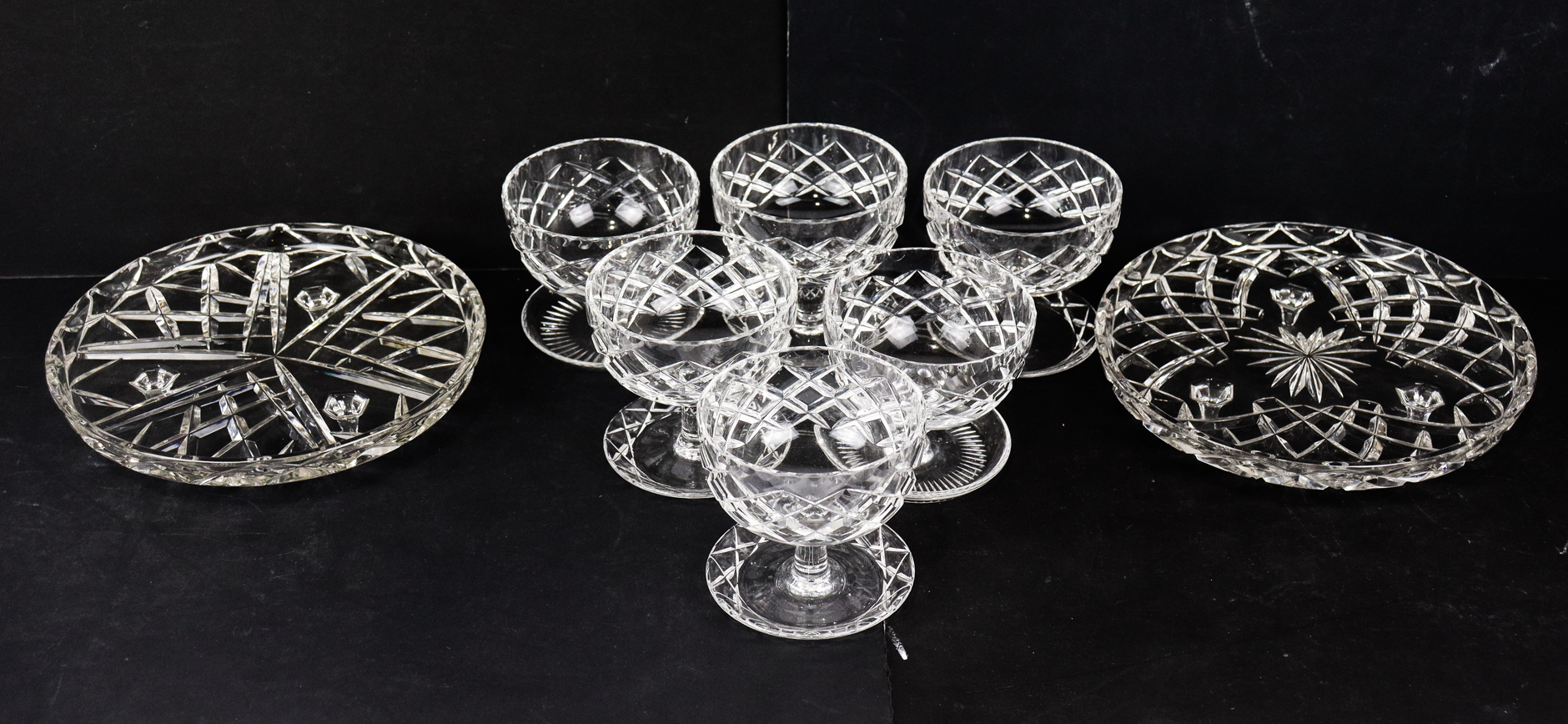 Lot 372 - Image 2
