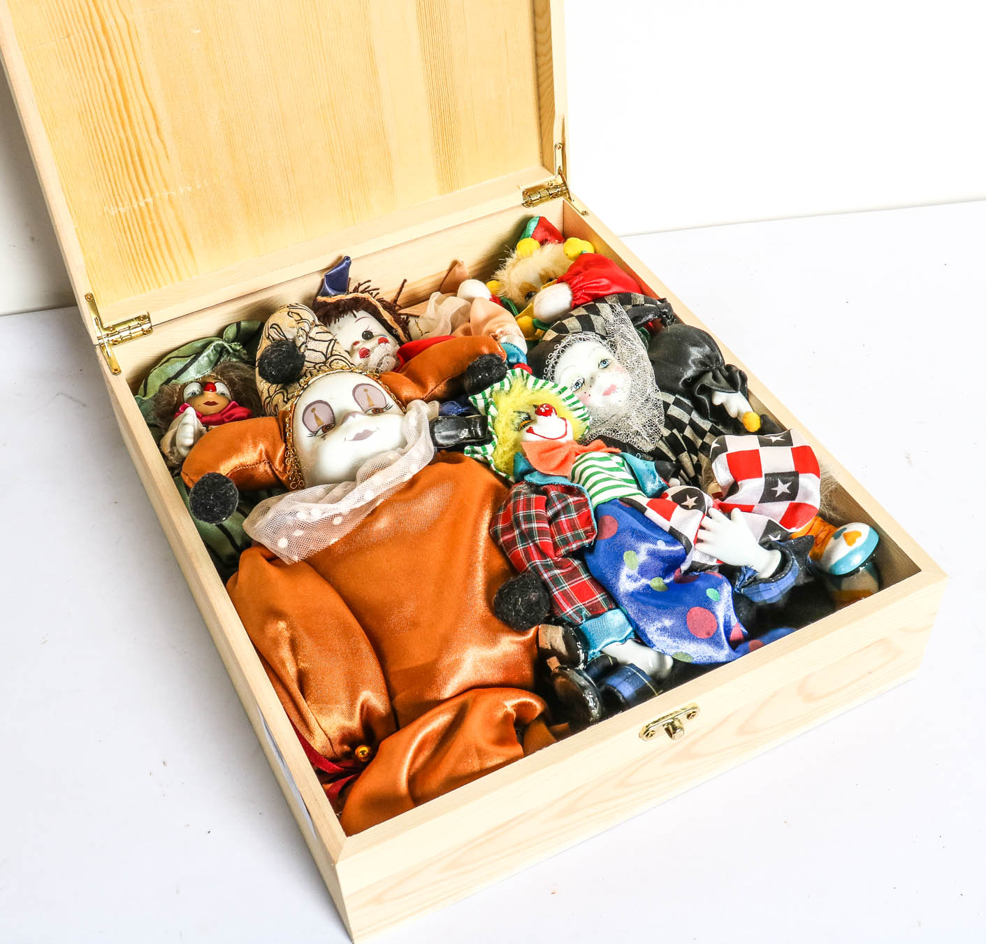 Lot 307 - Image 2