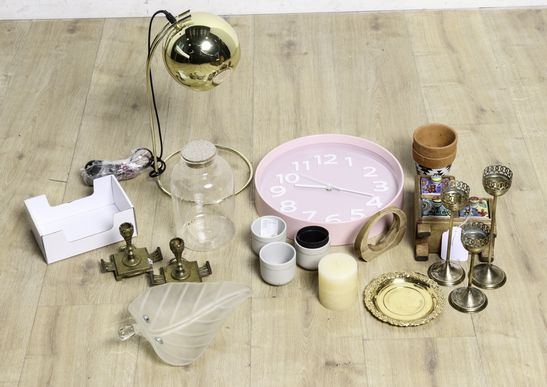 Lot 372 - Image 2