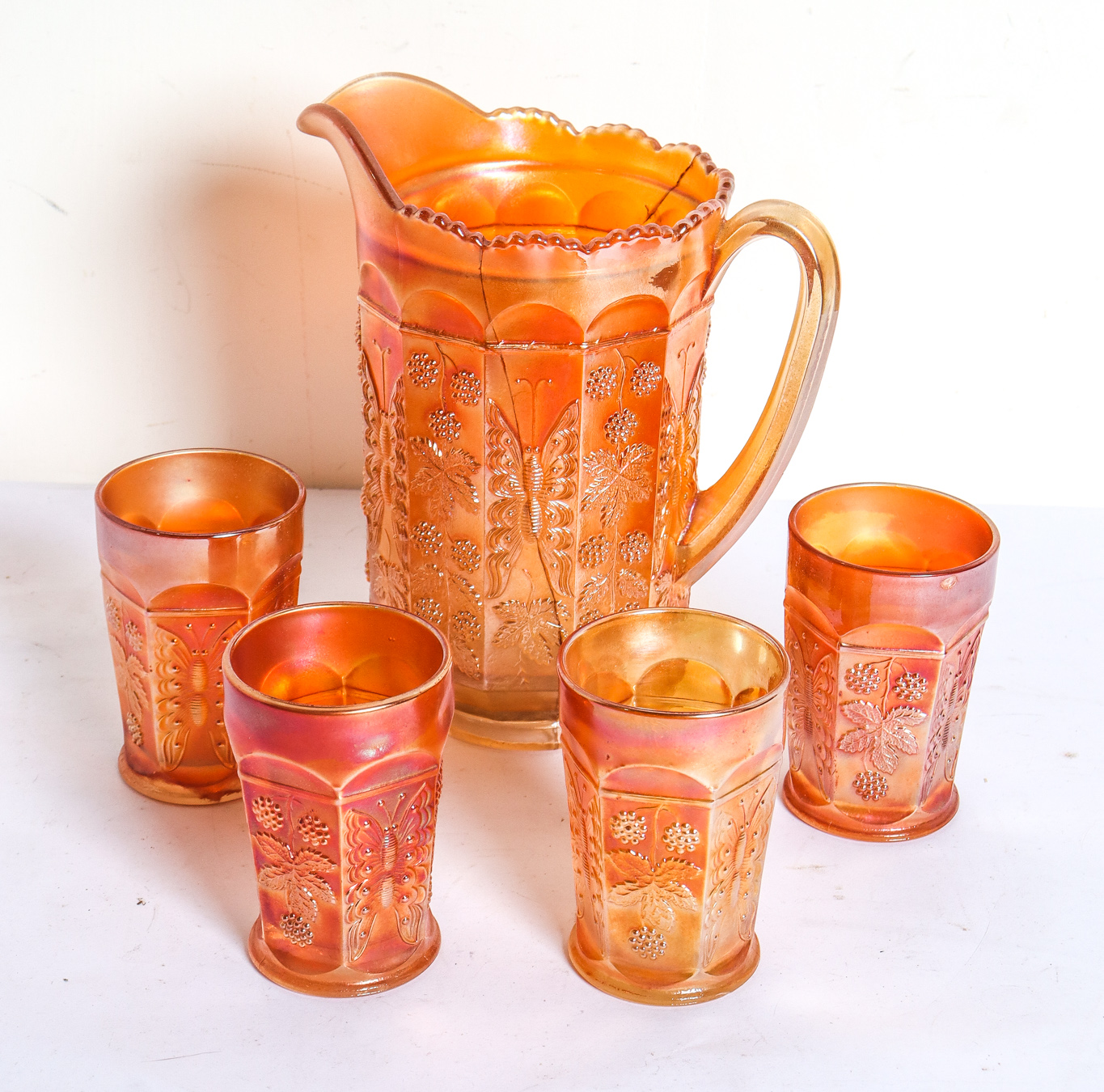 Lot 356 - Image 2