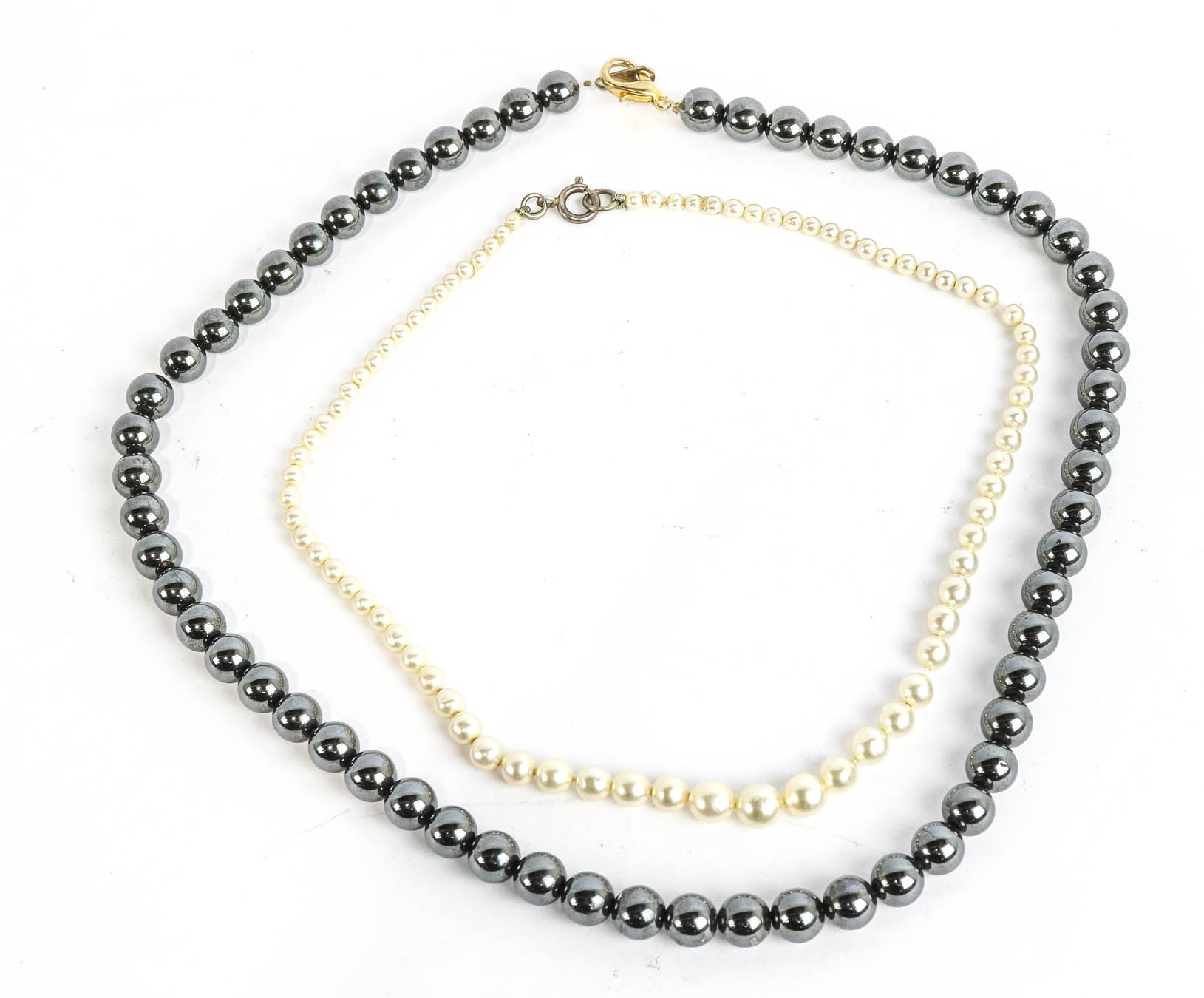 Lot 164 - Image 2