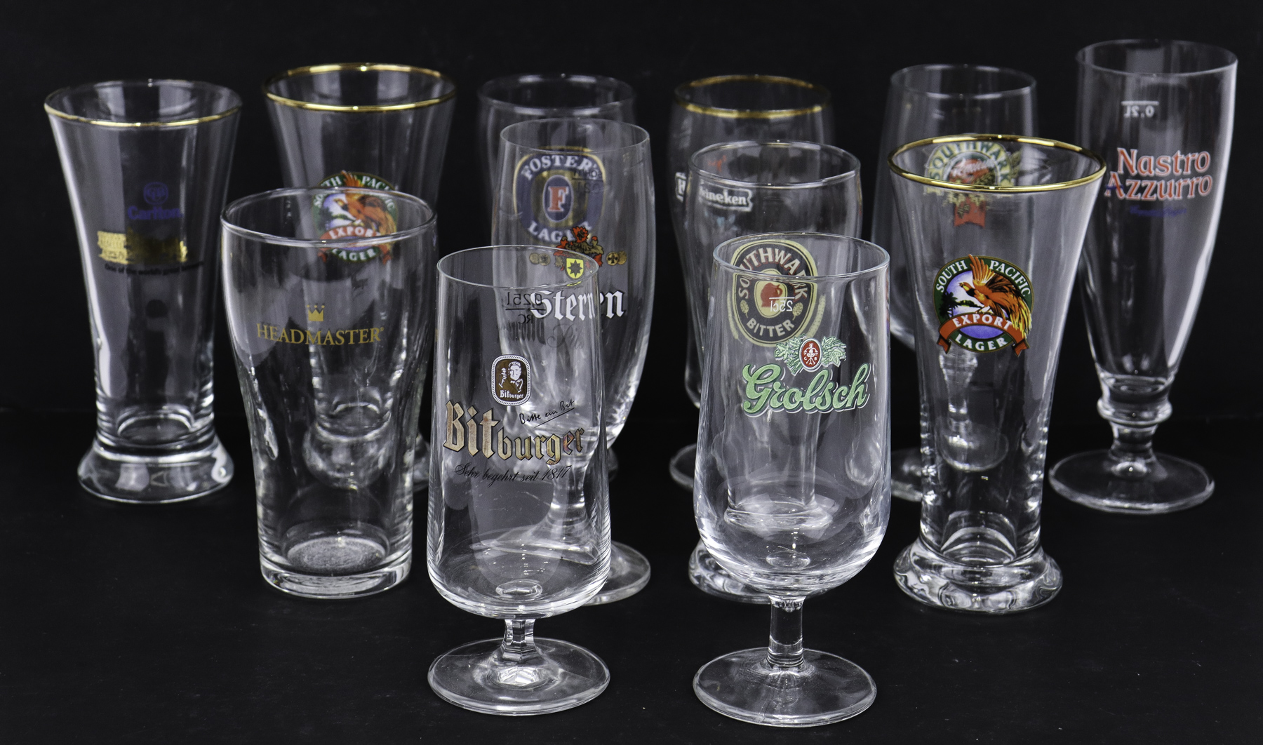 Lot 452 - Image 2