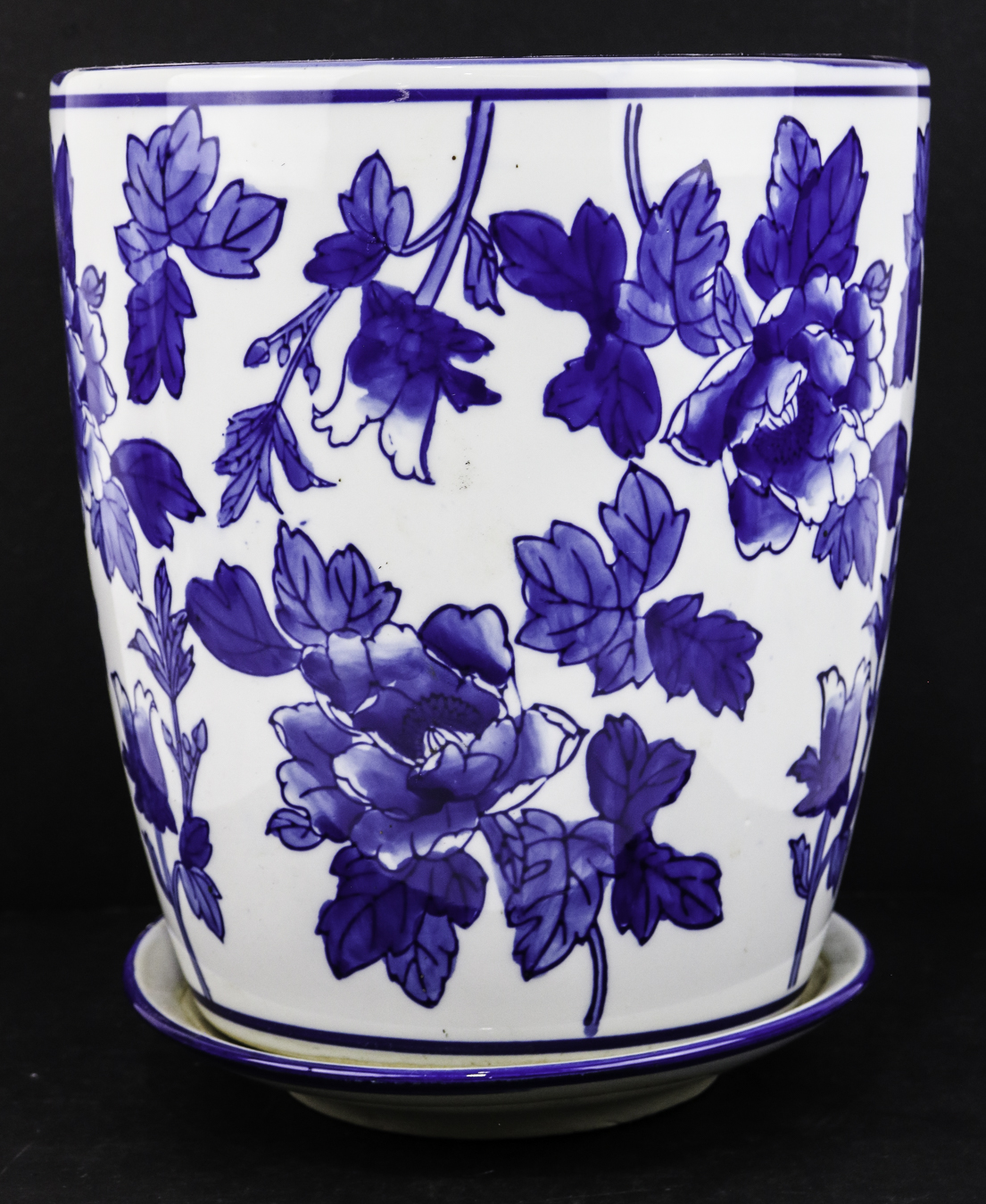 Lot 158 - Image 2