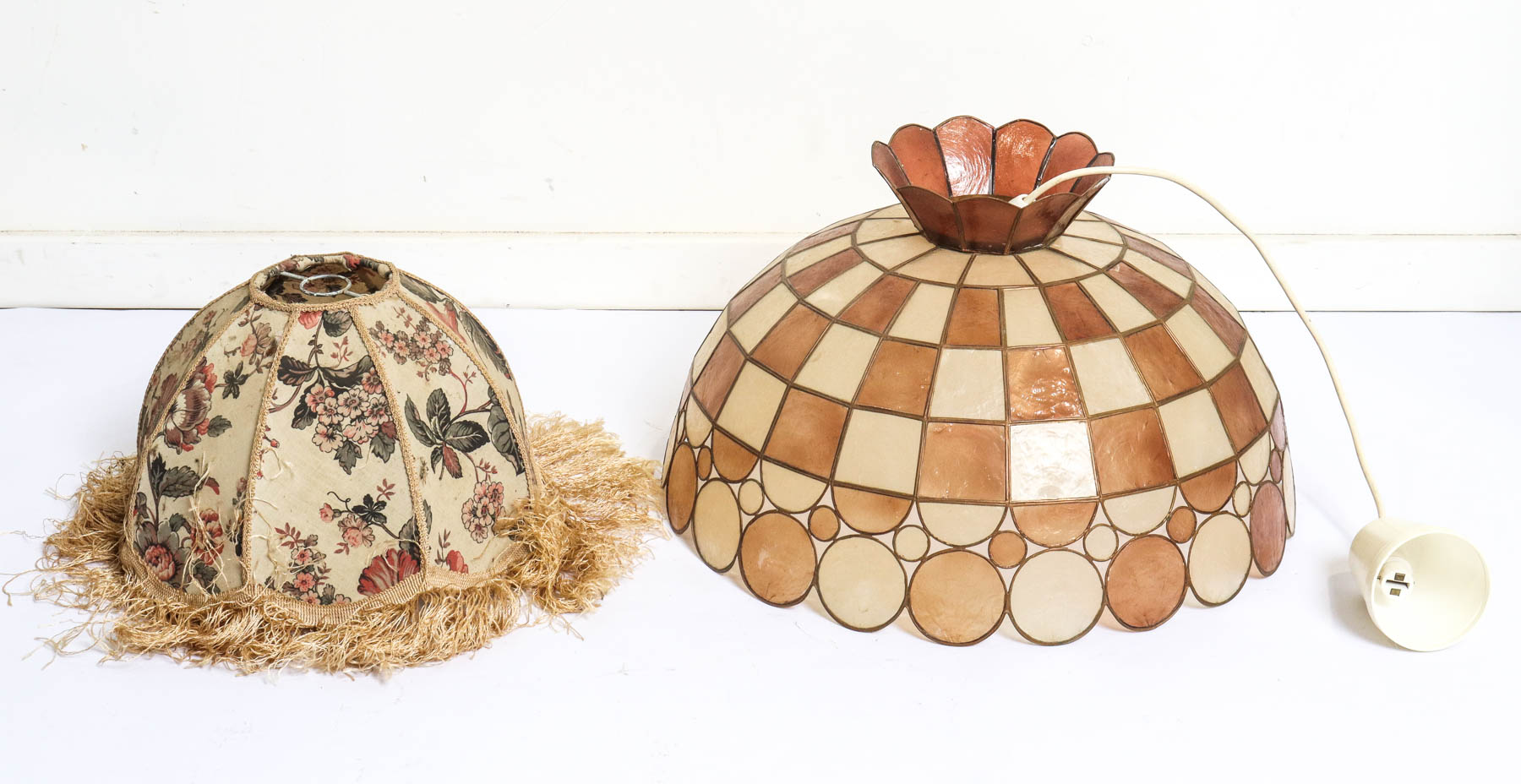 Lot 227 - Image 2