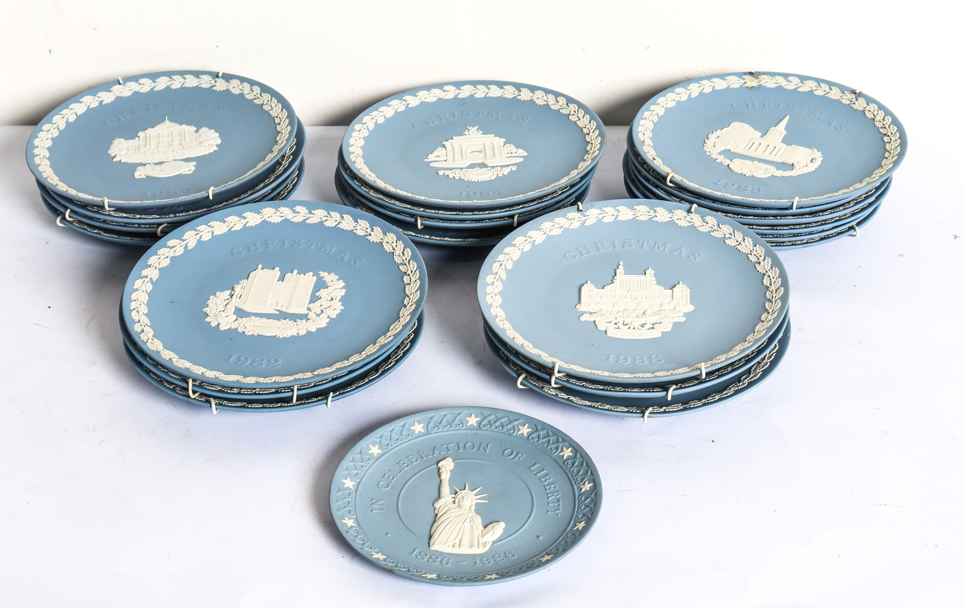 Lot 346 - Image 2