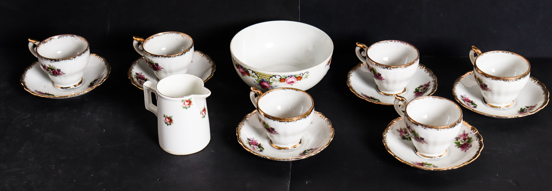 Lot 358 - Image 2