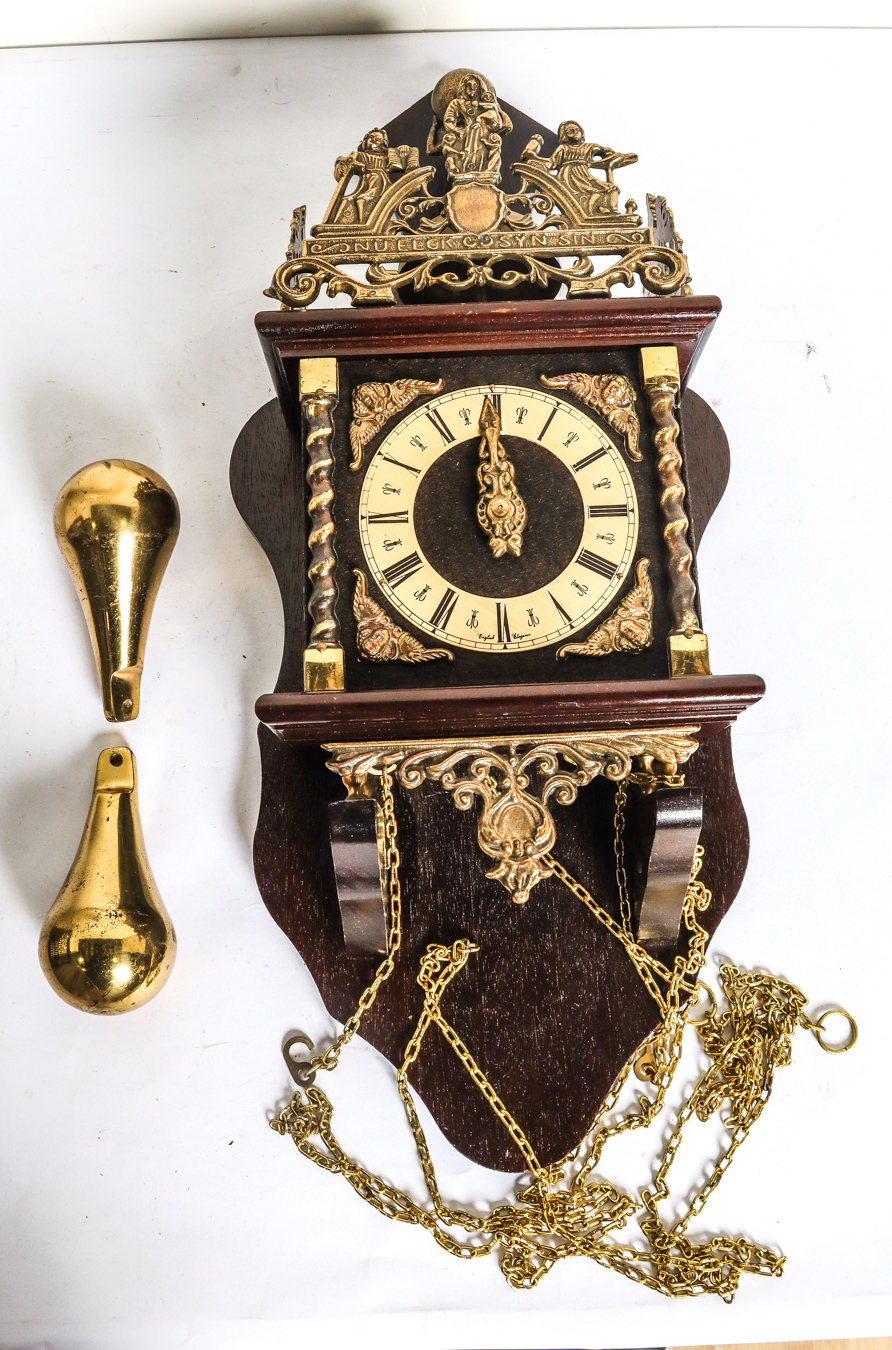 Lot 157 - Image 2