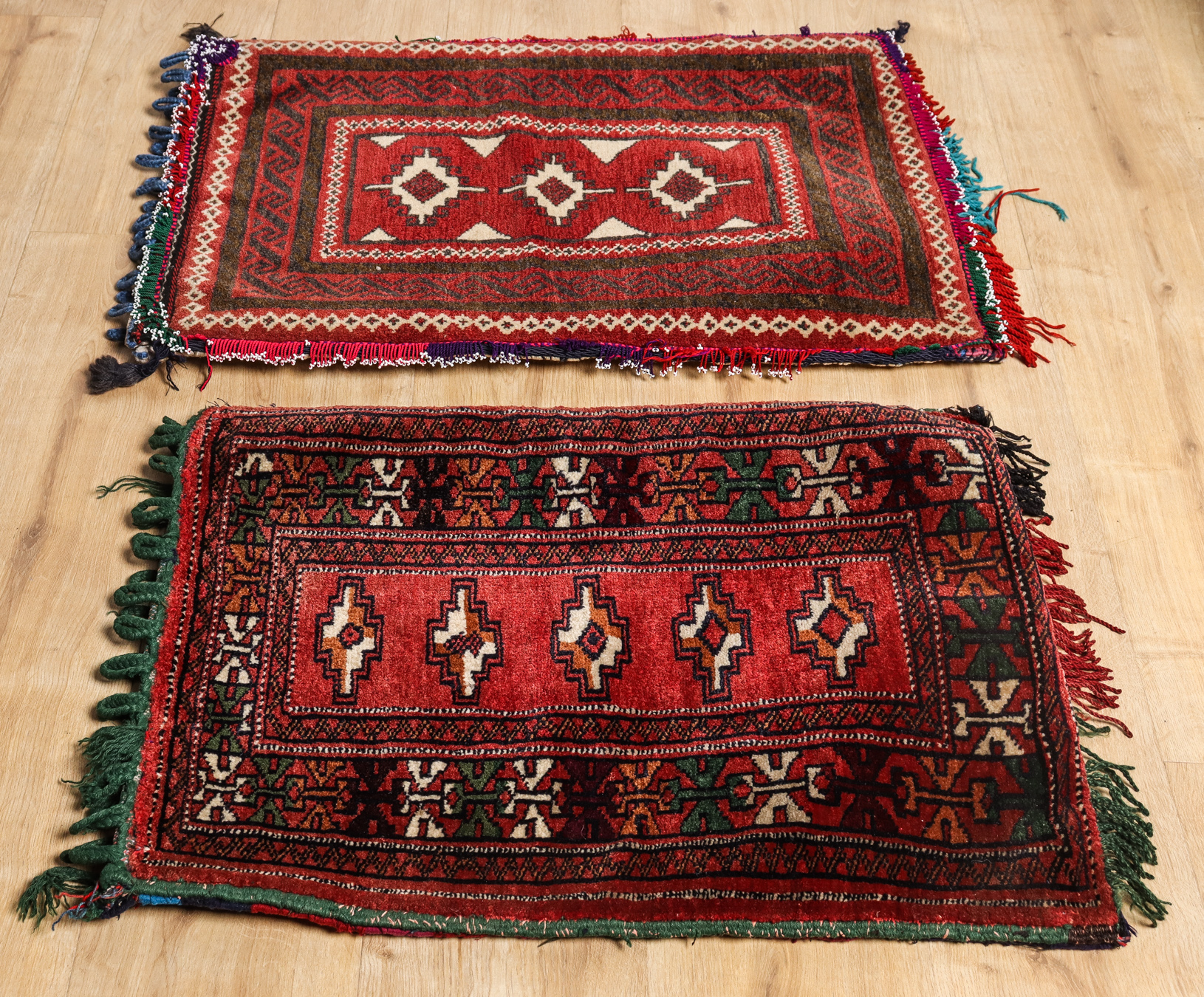 Lot 293 - Image 2