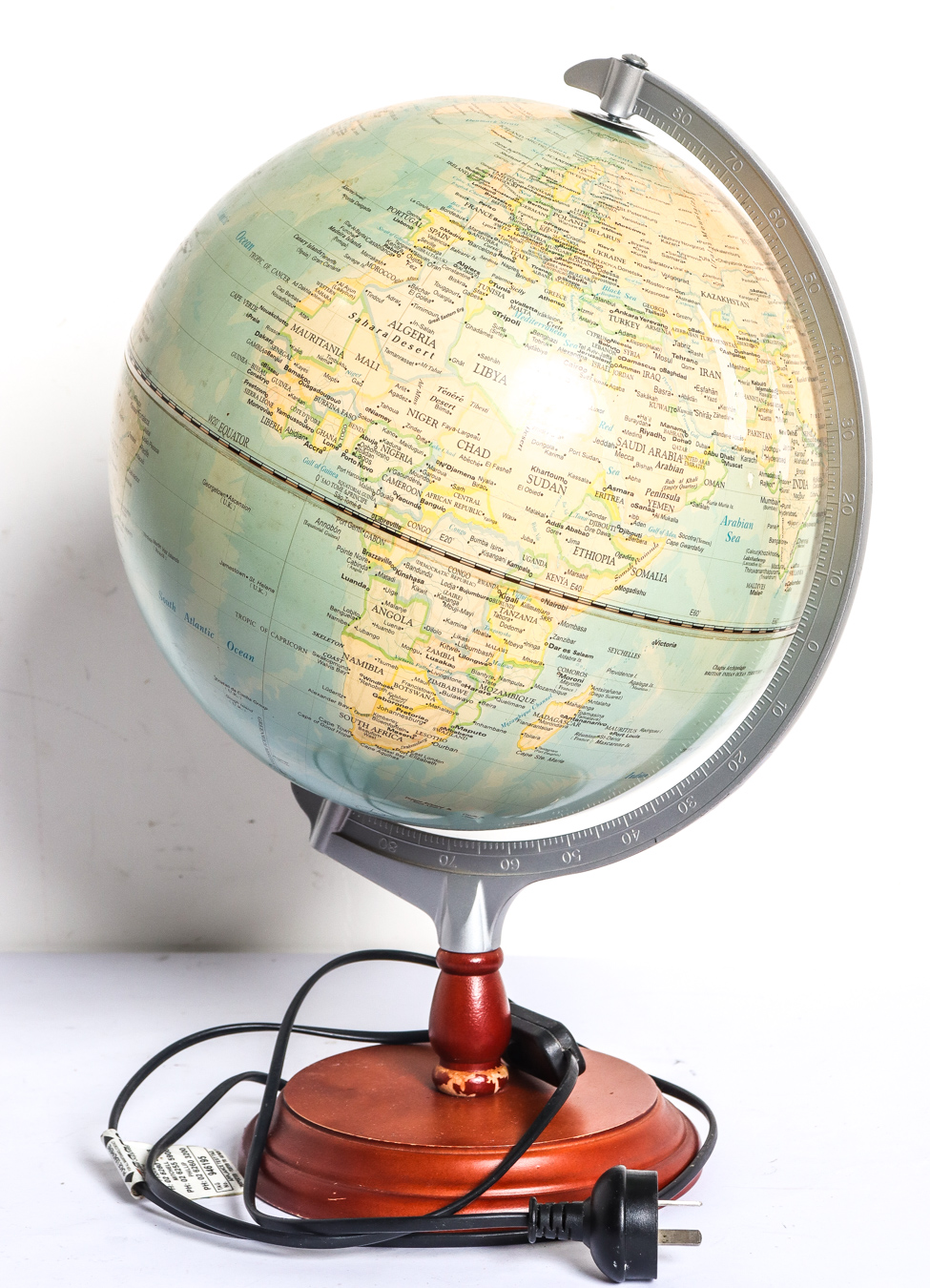 Lot 347 - Image 2